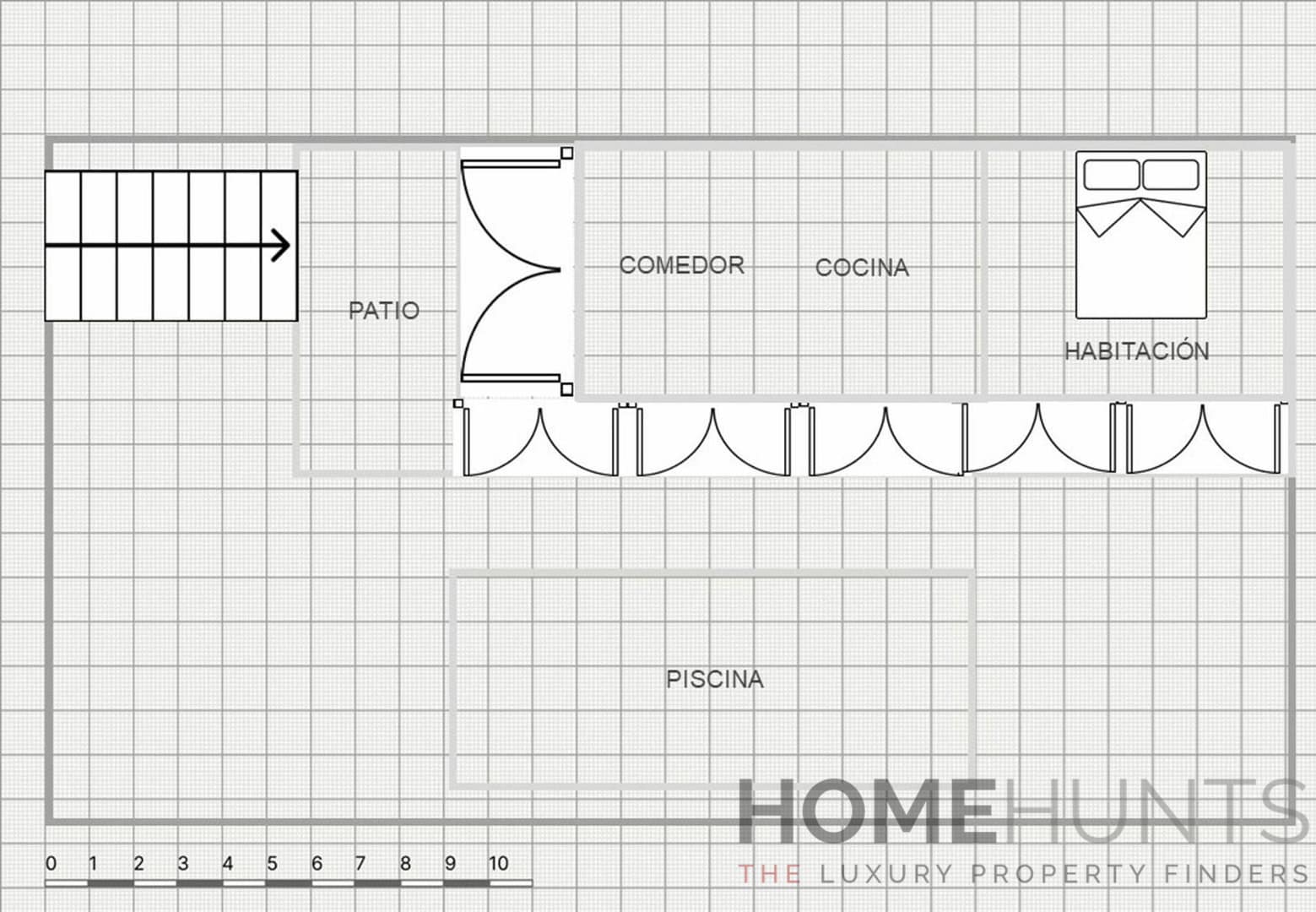 property_HH-15416379-24