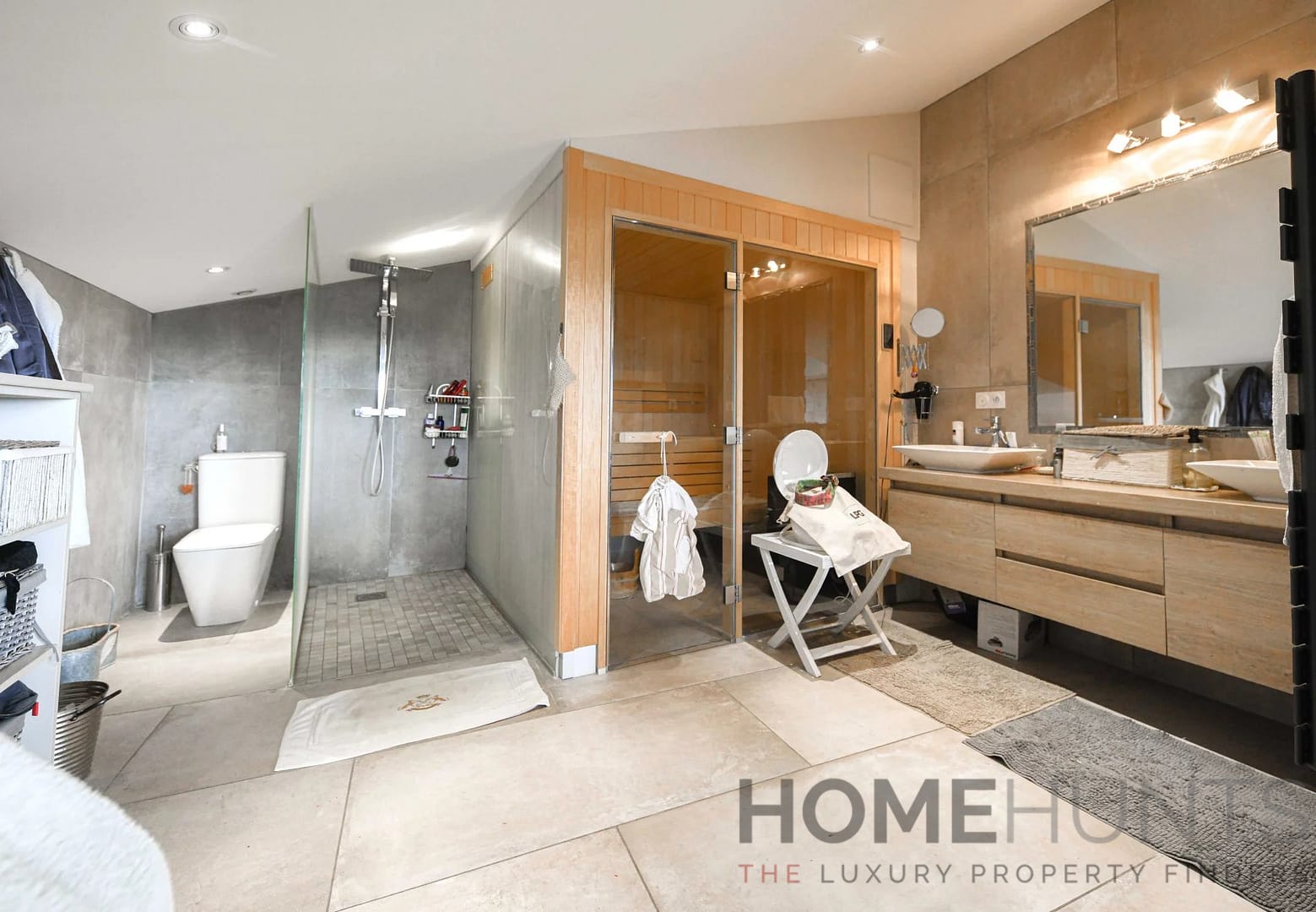 property_HH-16044048-15