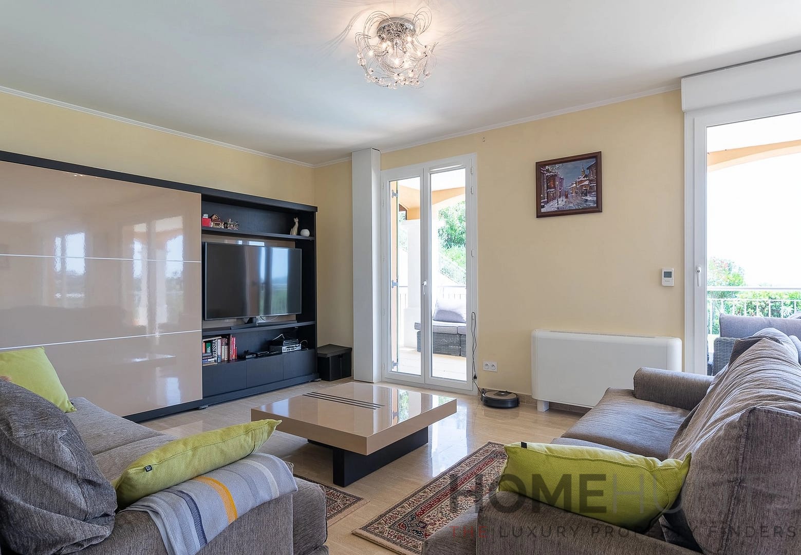property_HH-15080336-10