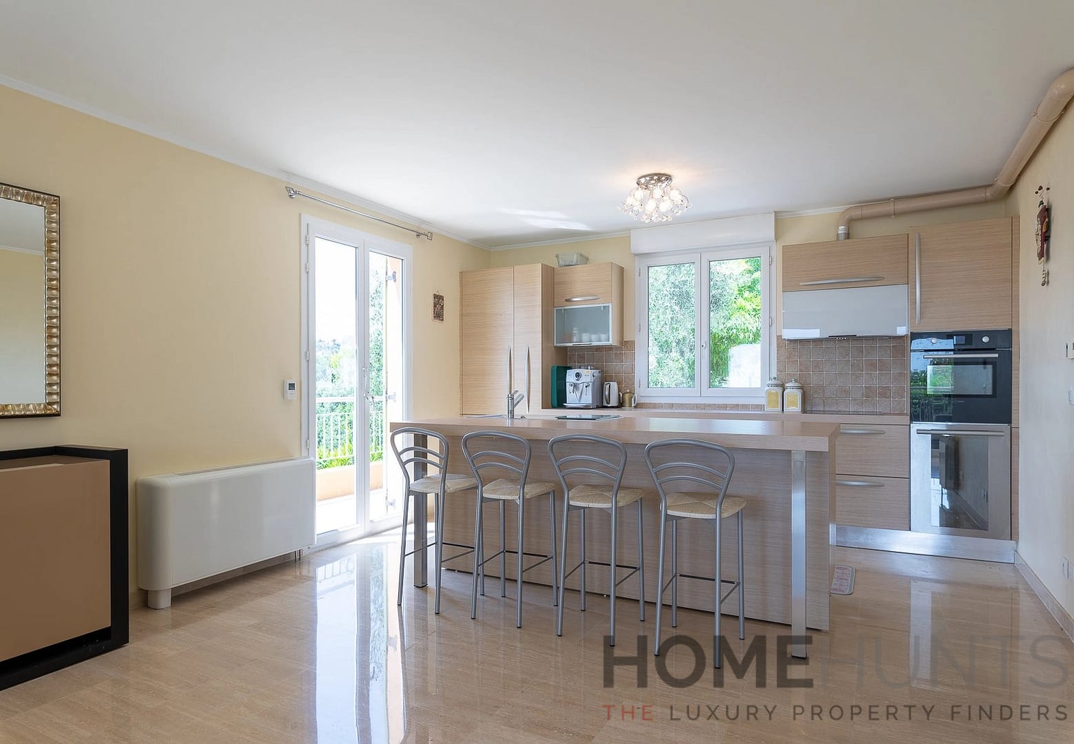 property_HH-15080336-8