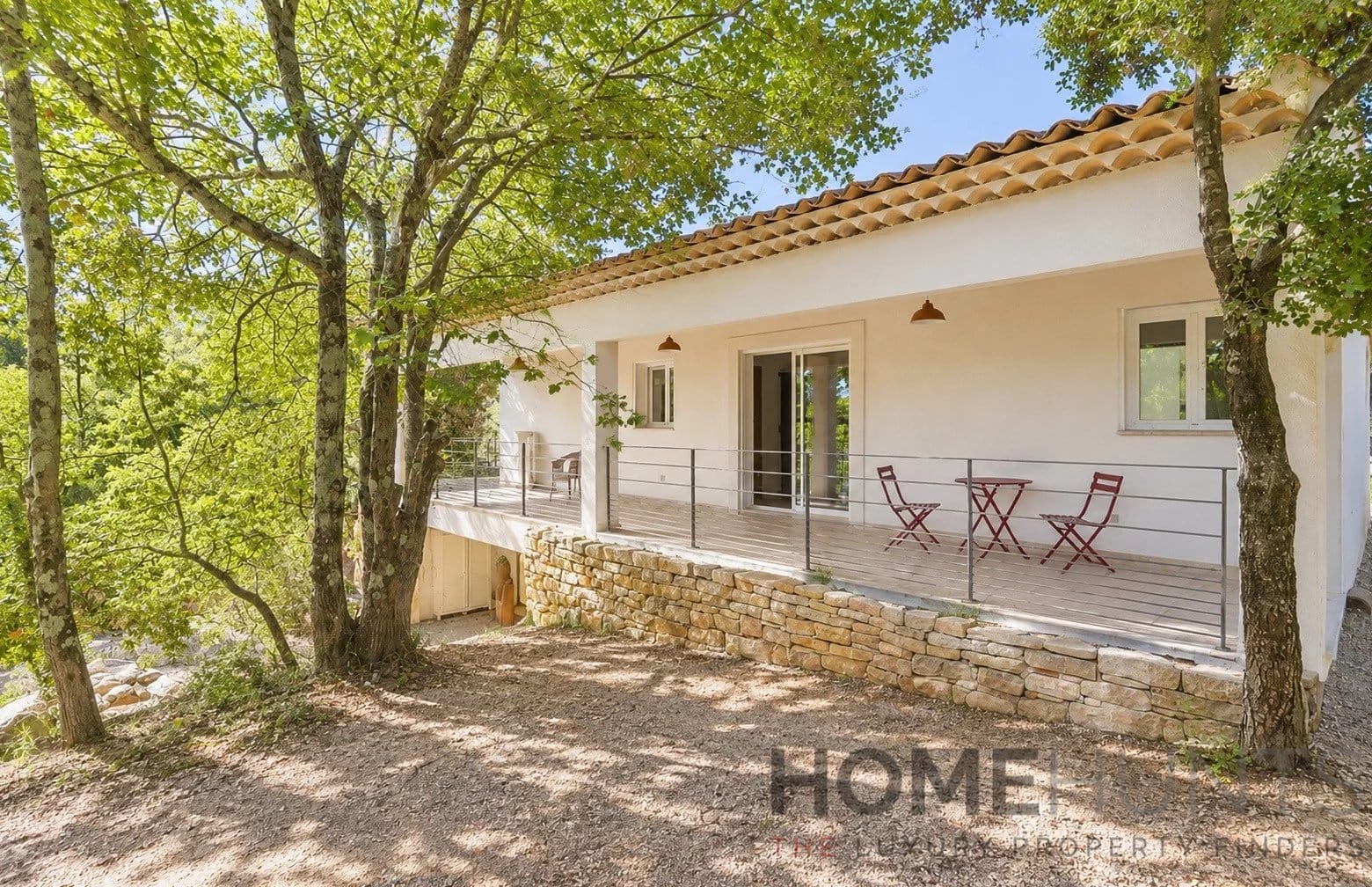 property_HH-16178379-6