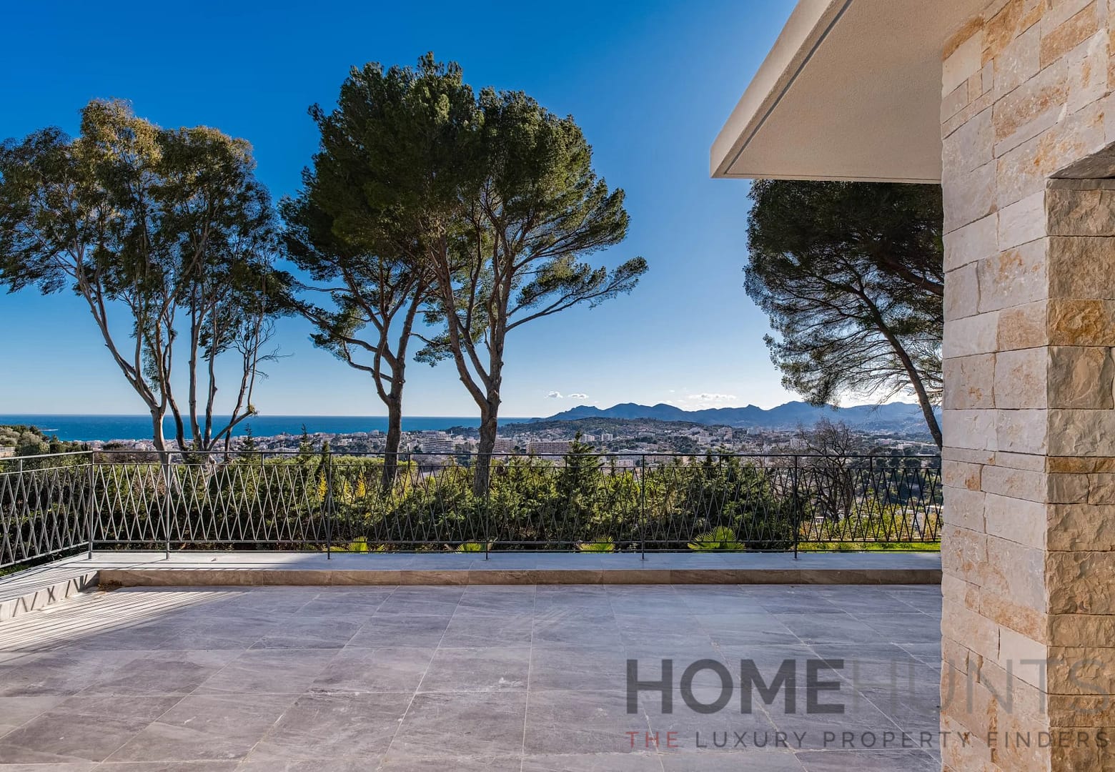 property_HH-15238417-8