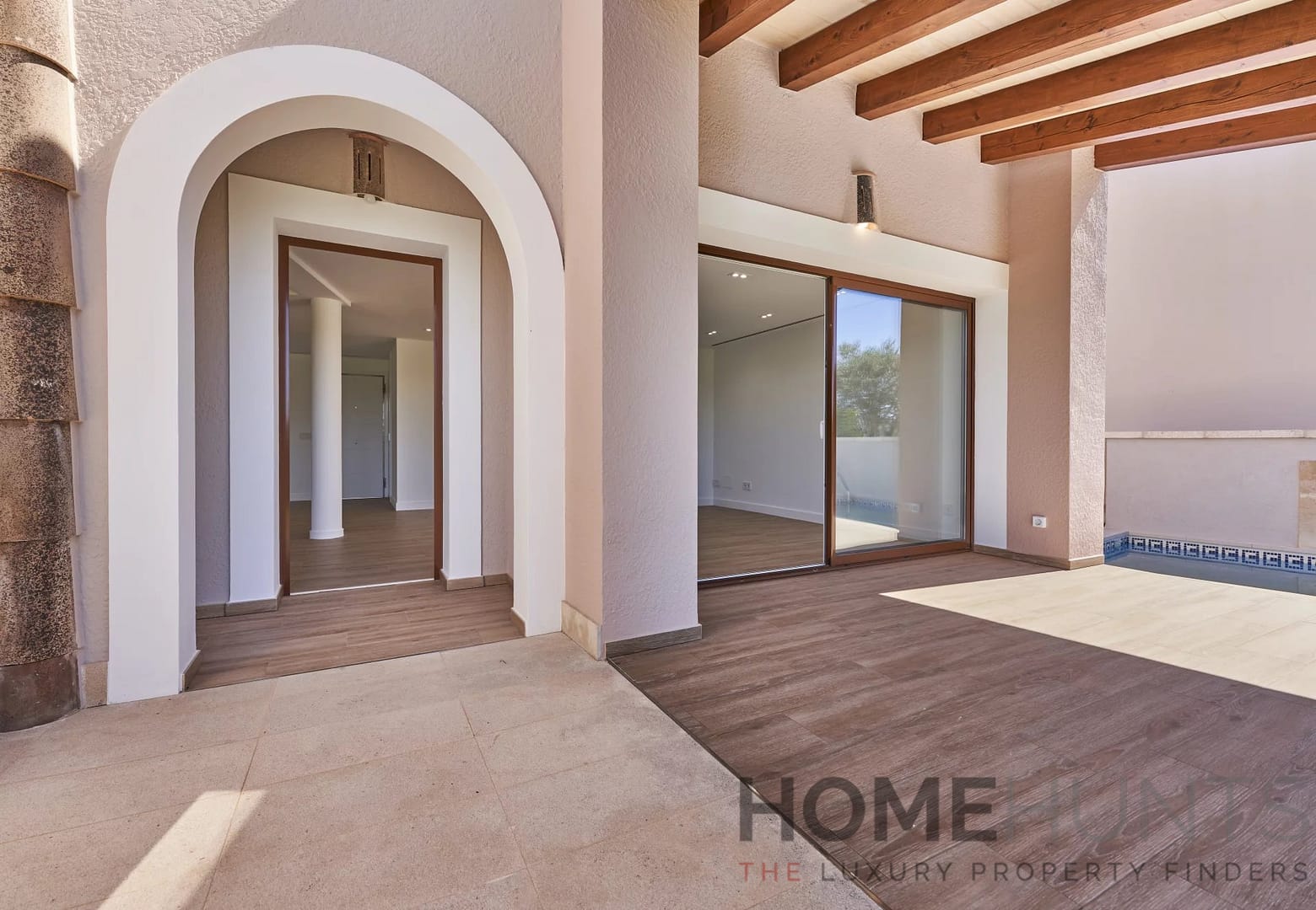 property_HH-15973926-27