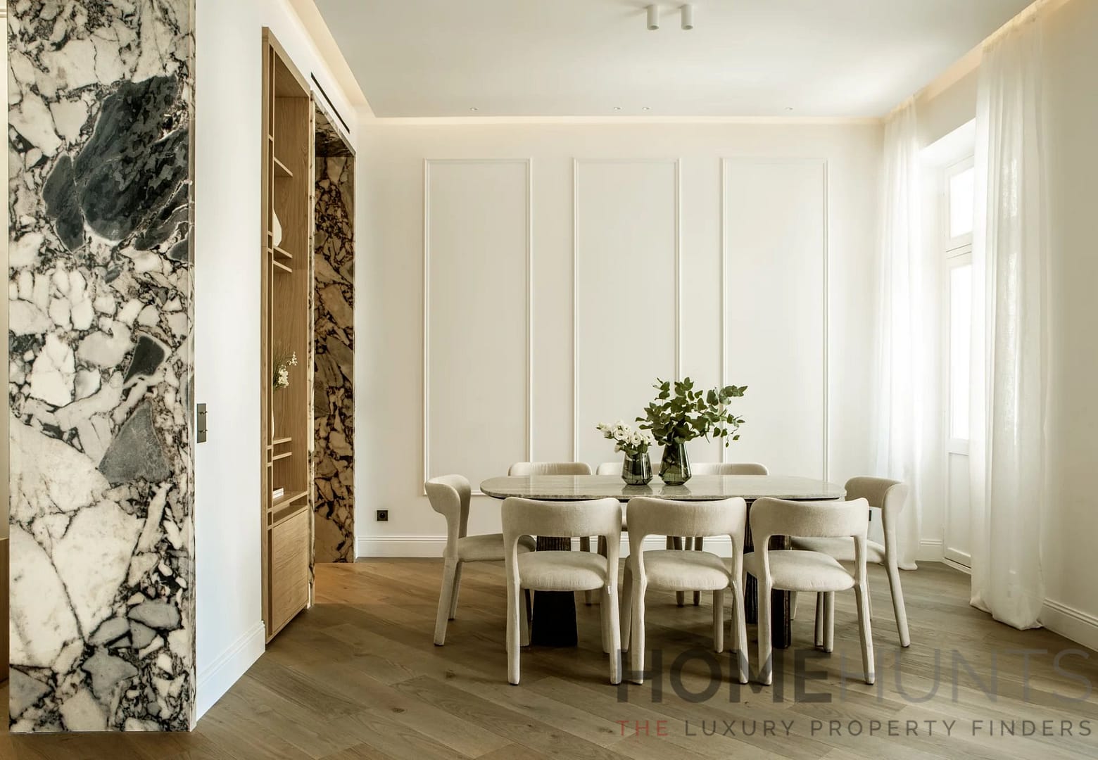 property_HH-15899953-6