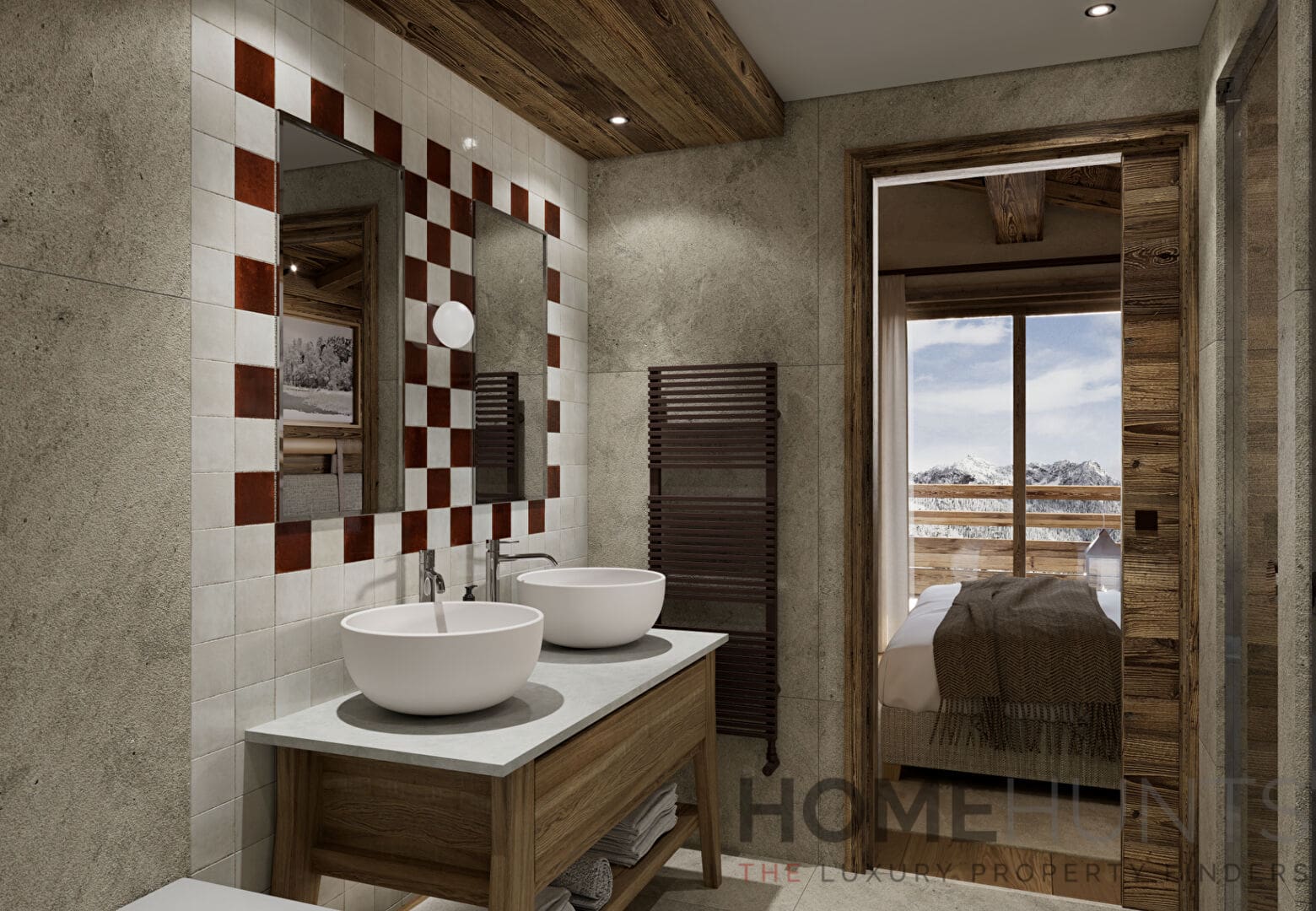 property_HH-16194459-13