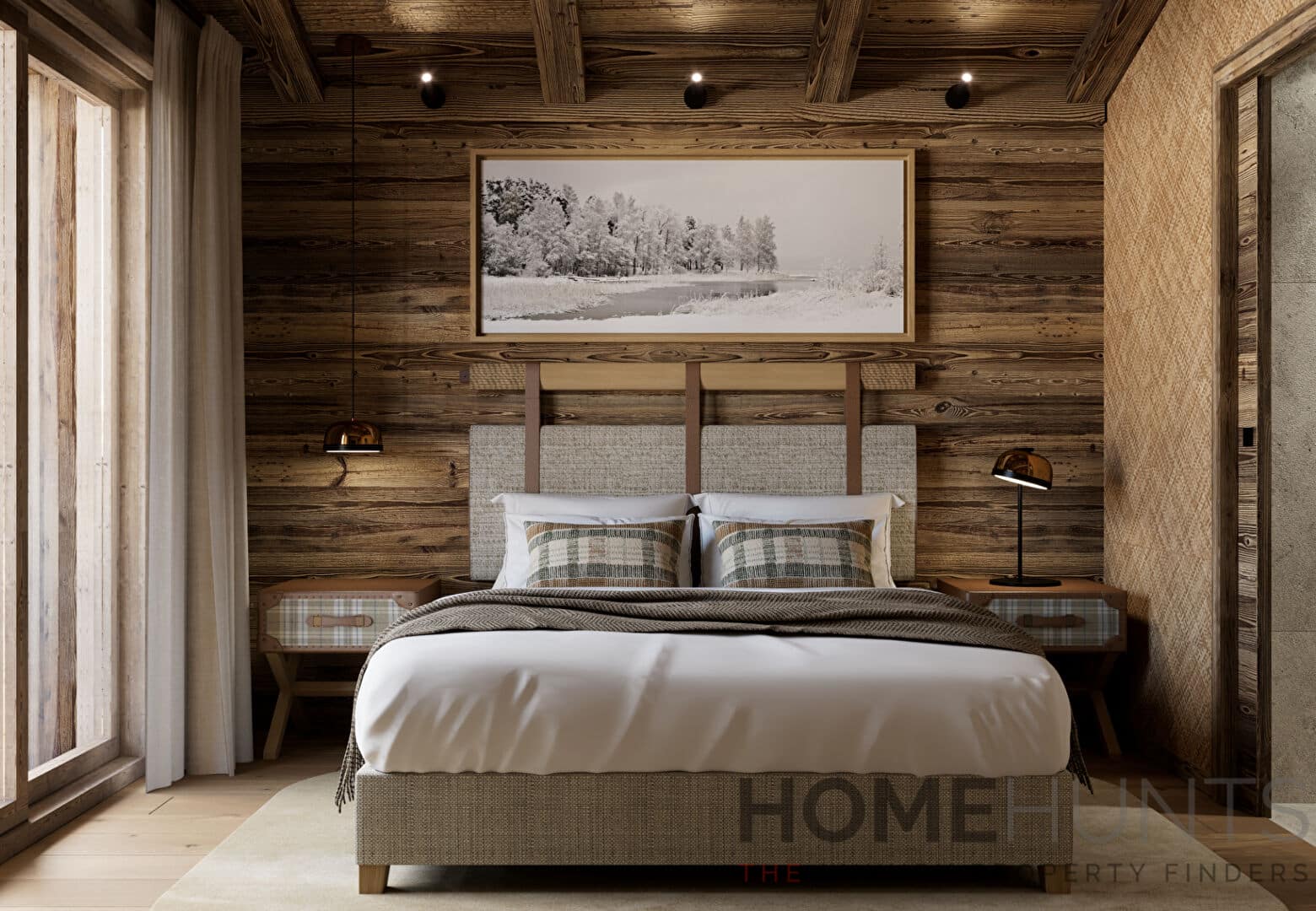 property_HH-16194460-5