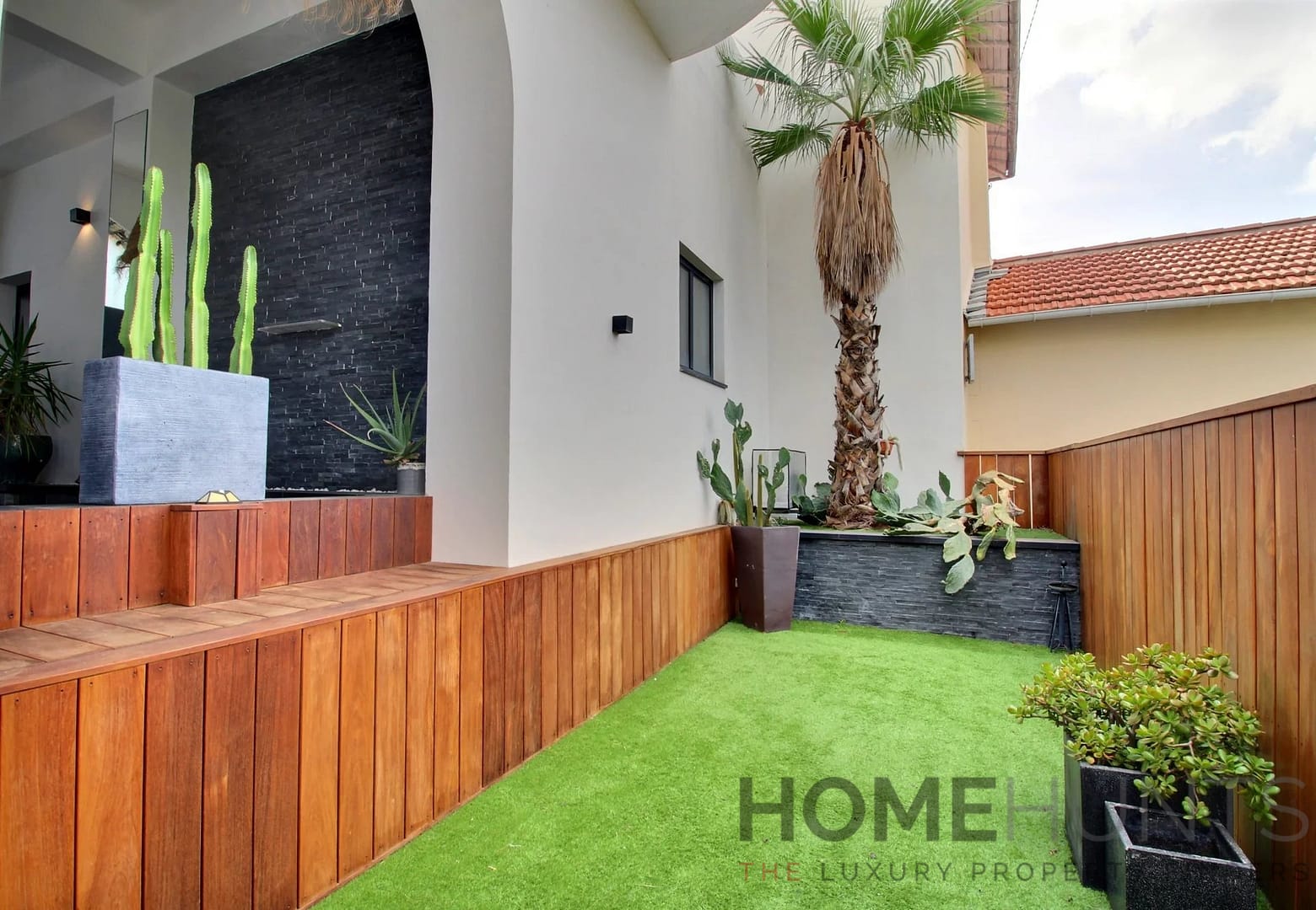 property_HH-15564093-9