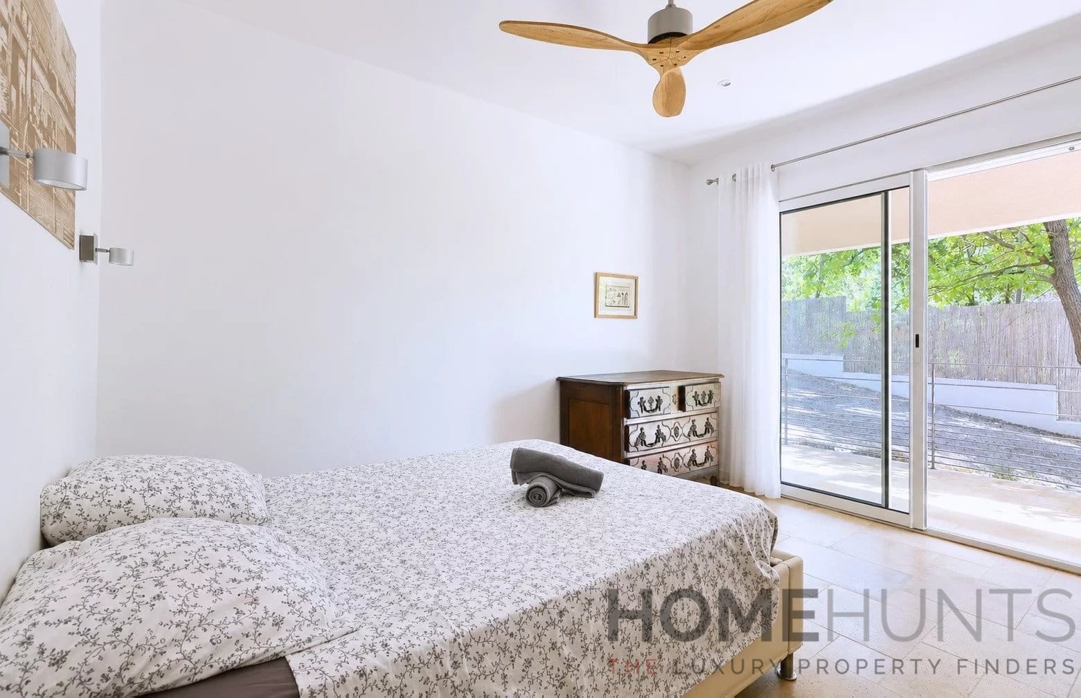property_HH-16178379-21