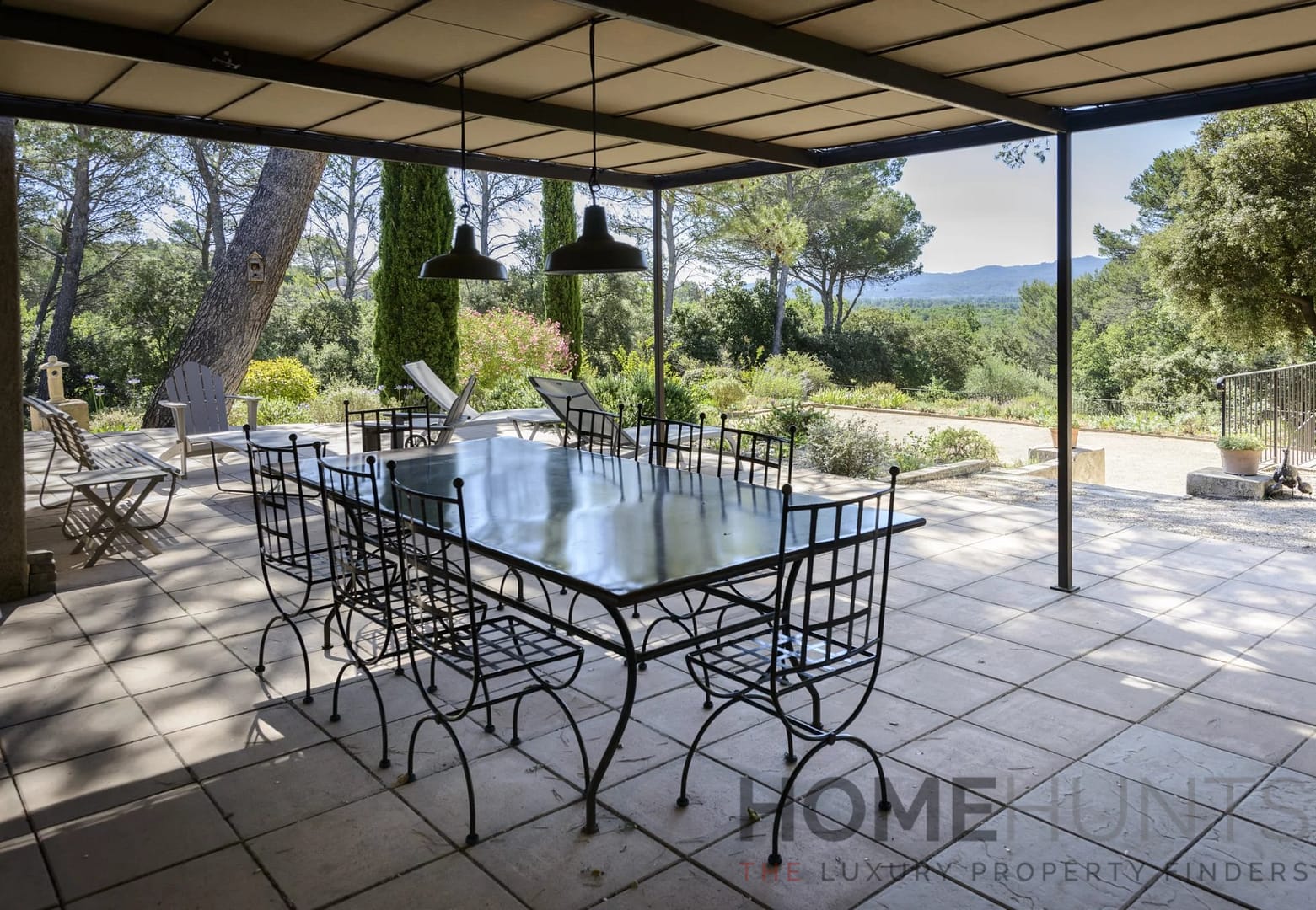 property_HH-15588888-3