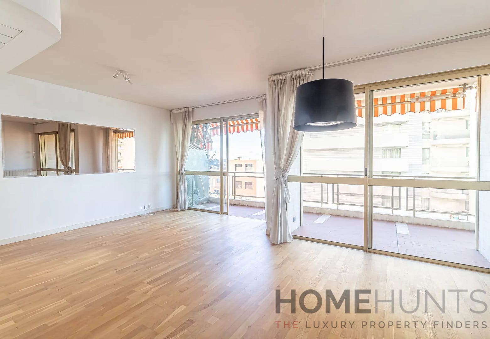 property_HH-15841502-5