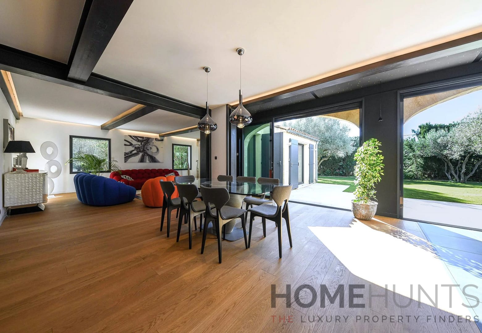 property_HH-16044054-11