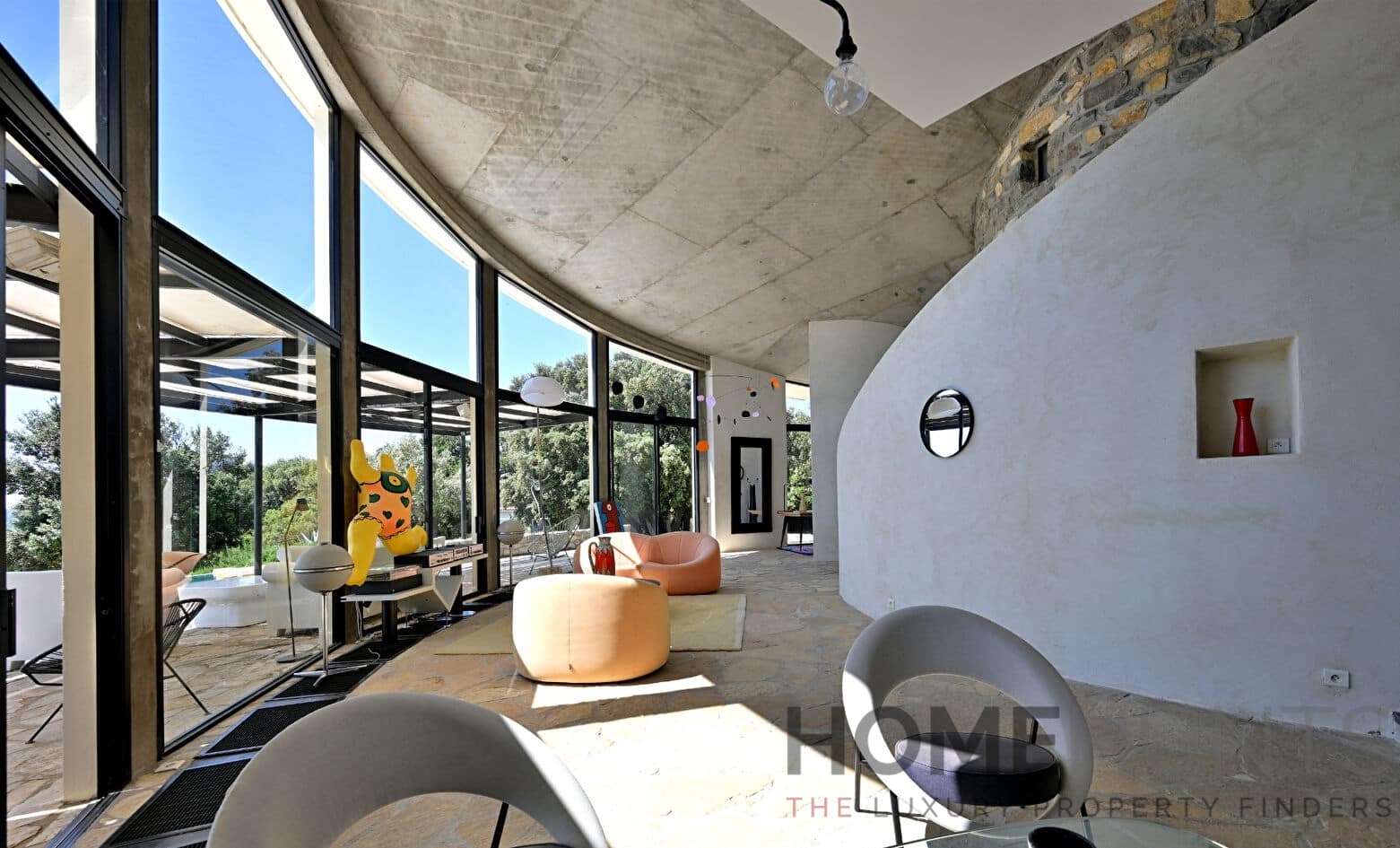property_HH-16206155-5