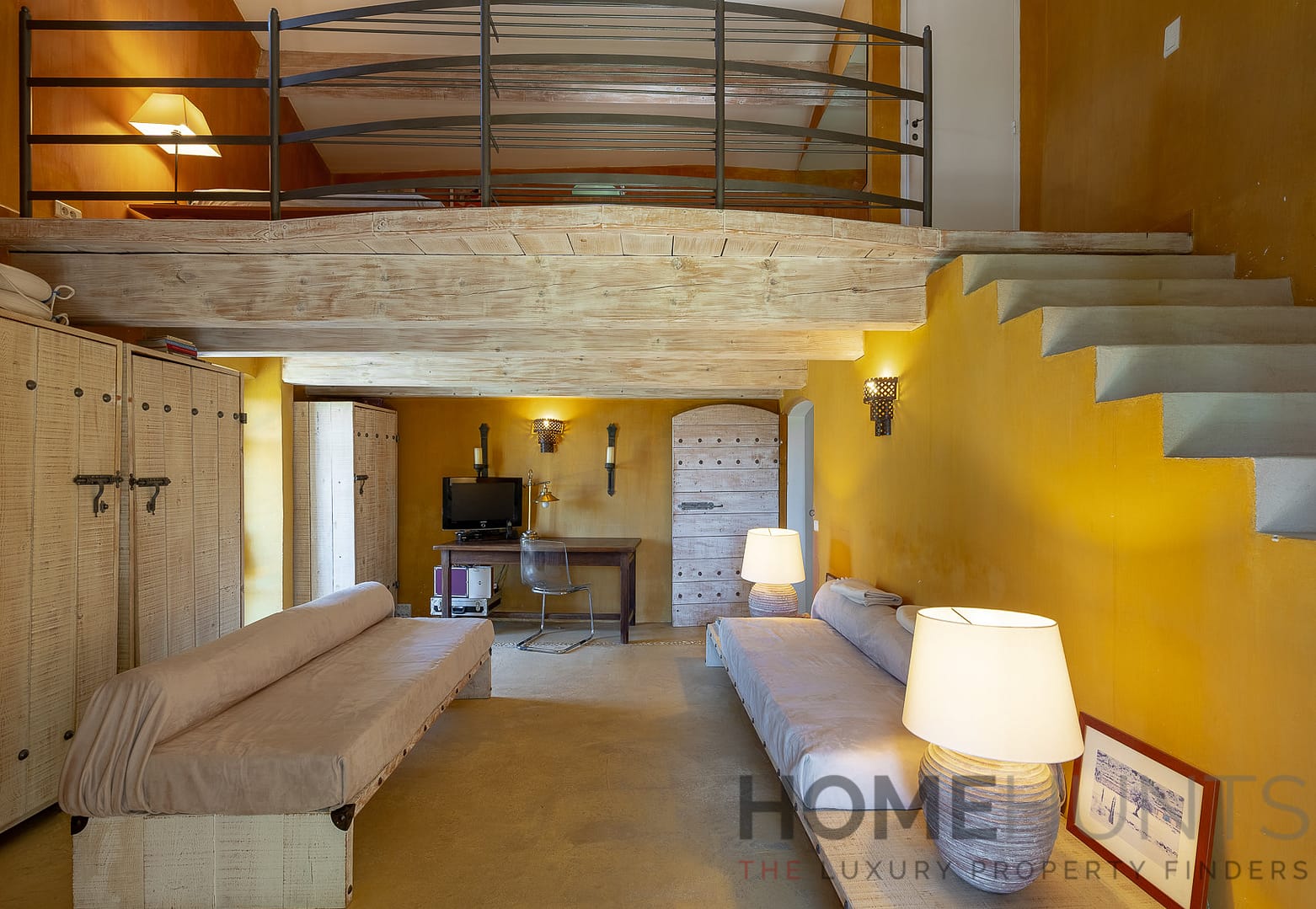 property_HH-13570431-10