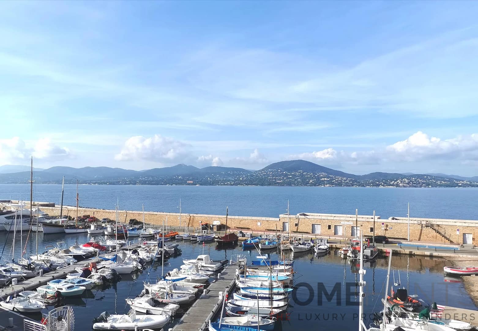 property_HH-15588954-12