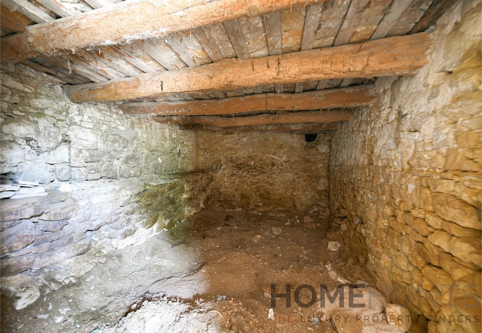 property_HH-15670775-7