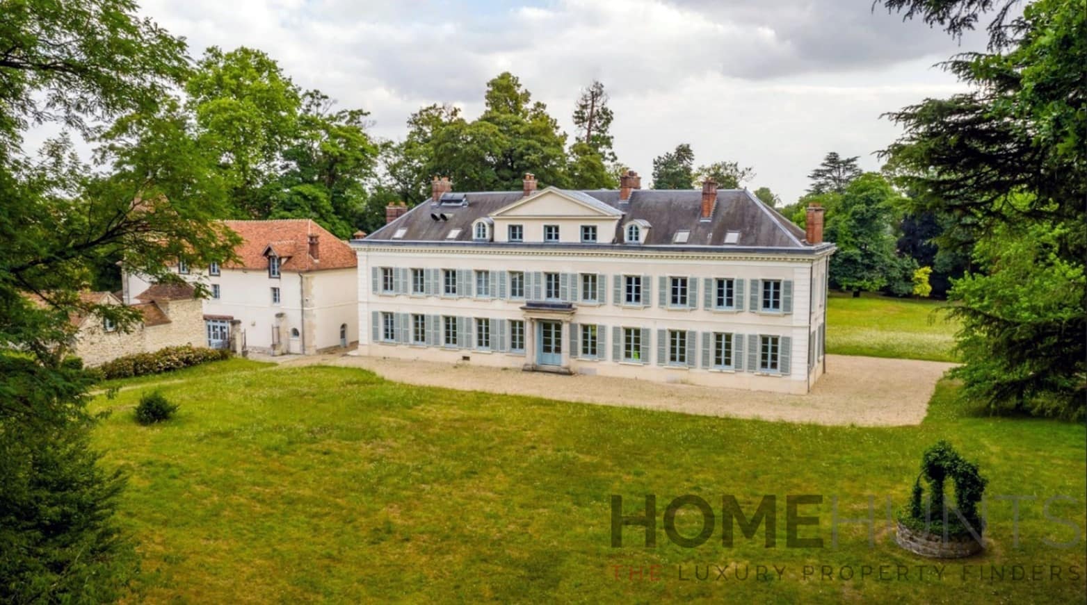 property_HH-15307702-13