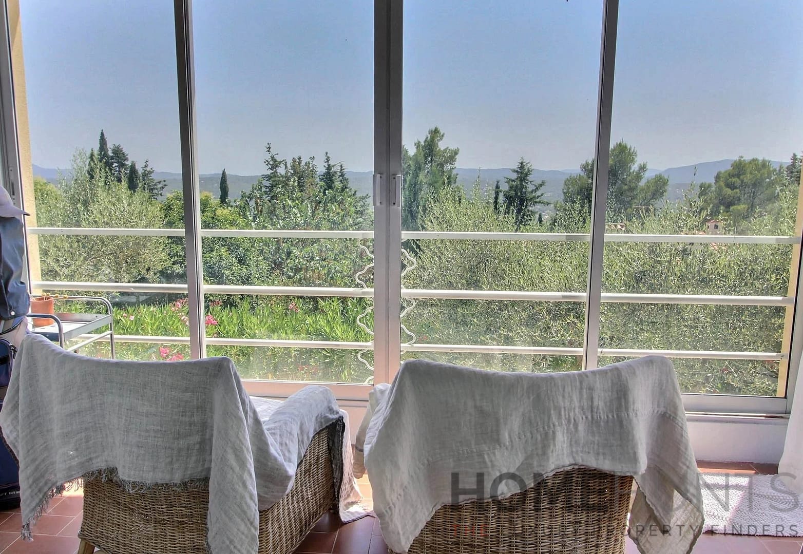 property_HH-15546397-16