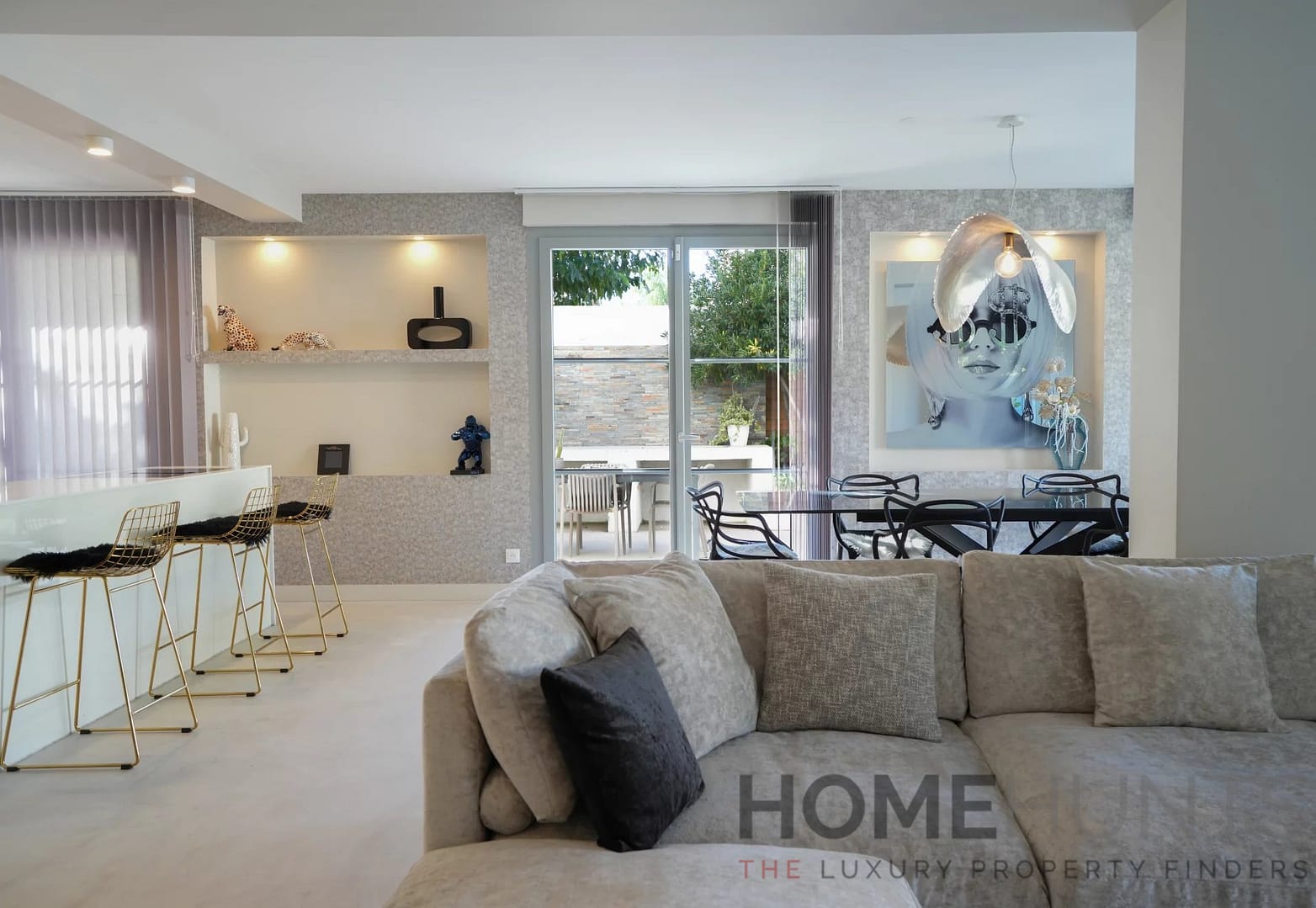 property_HH-15973909-6