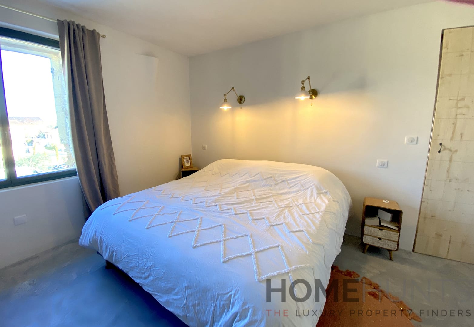 property_HH-15920494-22