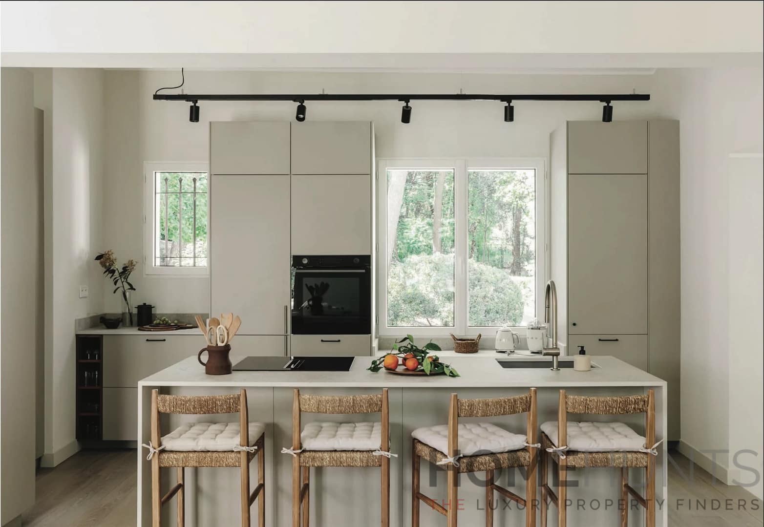 property_HH-16073085-29