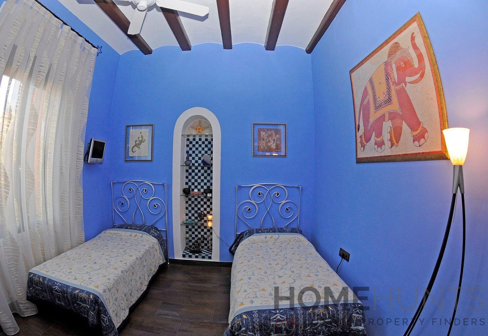 property_HH-15235192-10