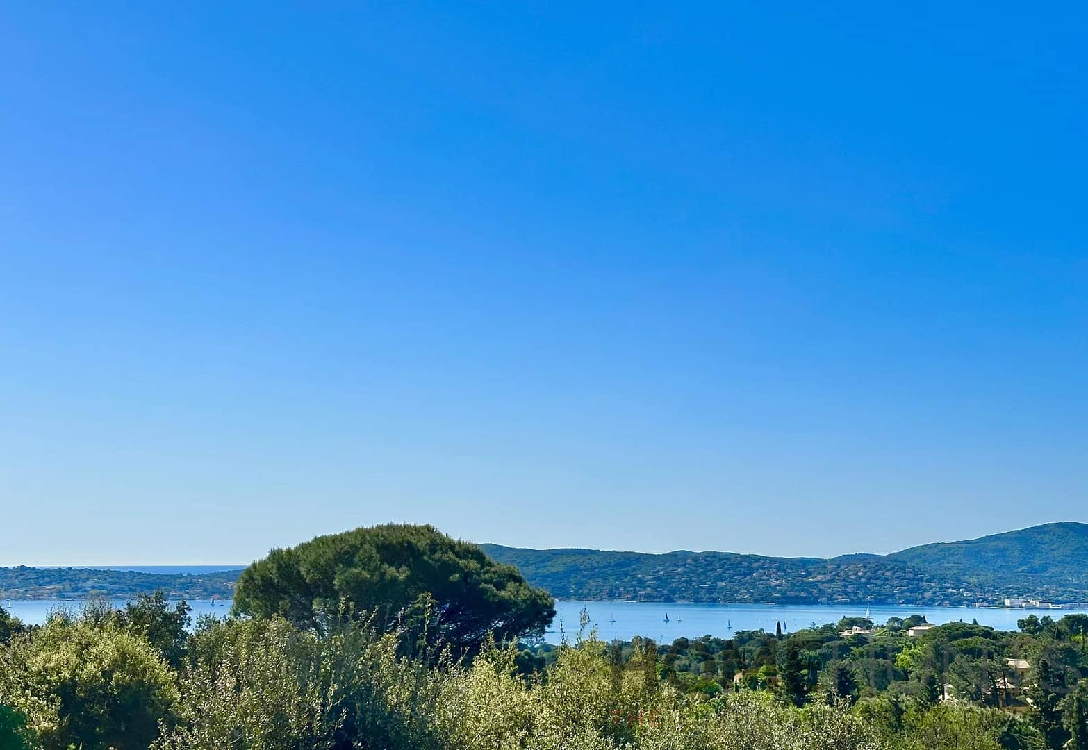 property_HH-15841459-20