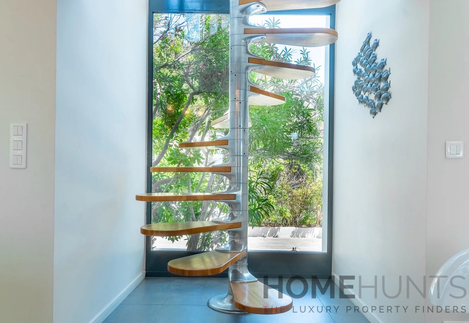 property_HH-15791939-9