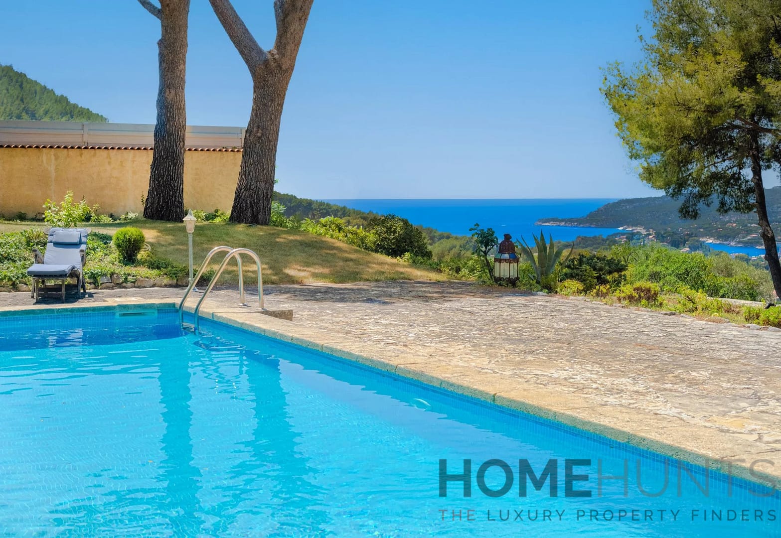 property_HH-15488955-9