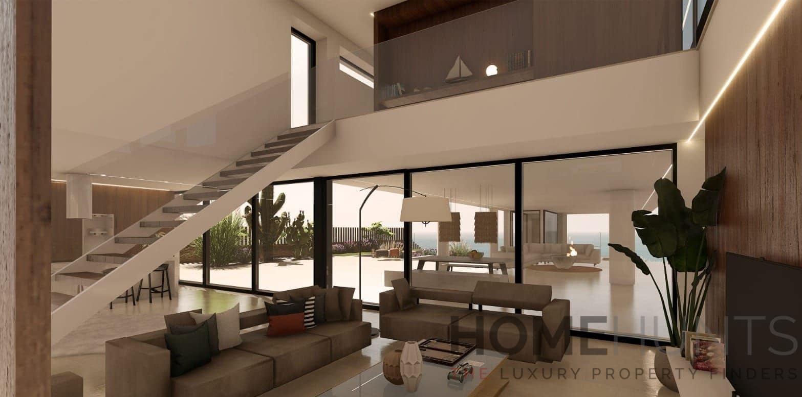 property_HH-15446353-13