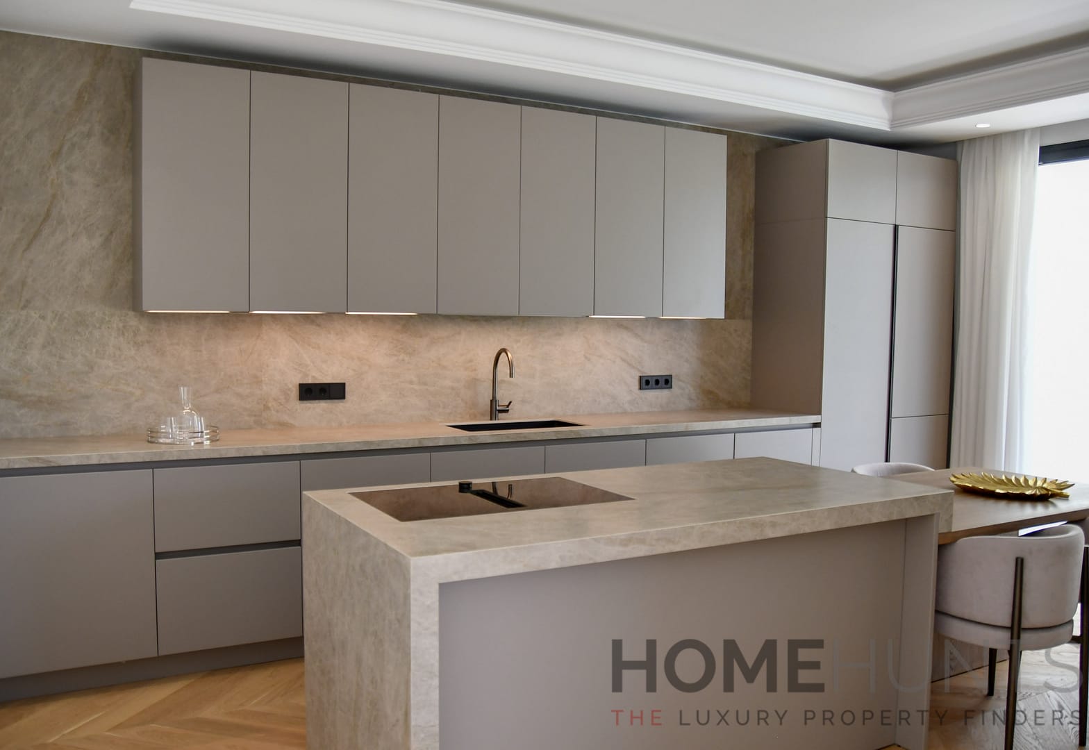 property_HH-15961733-5