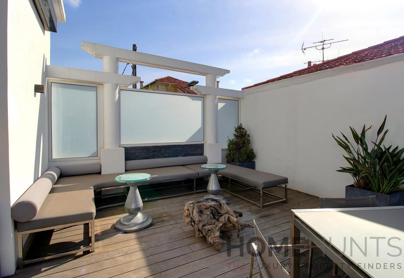 property_HH-15564093-8