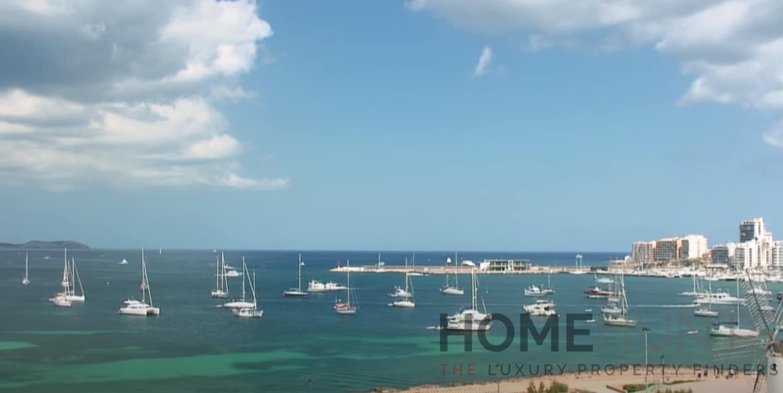 property_HH-14043049-1