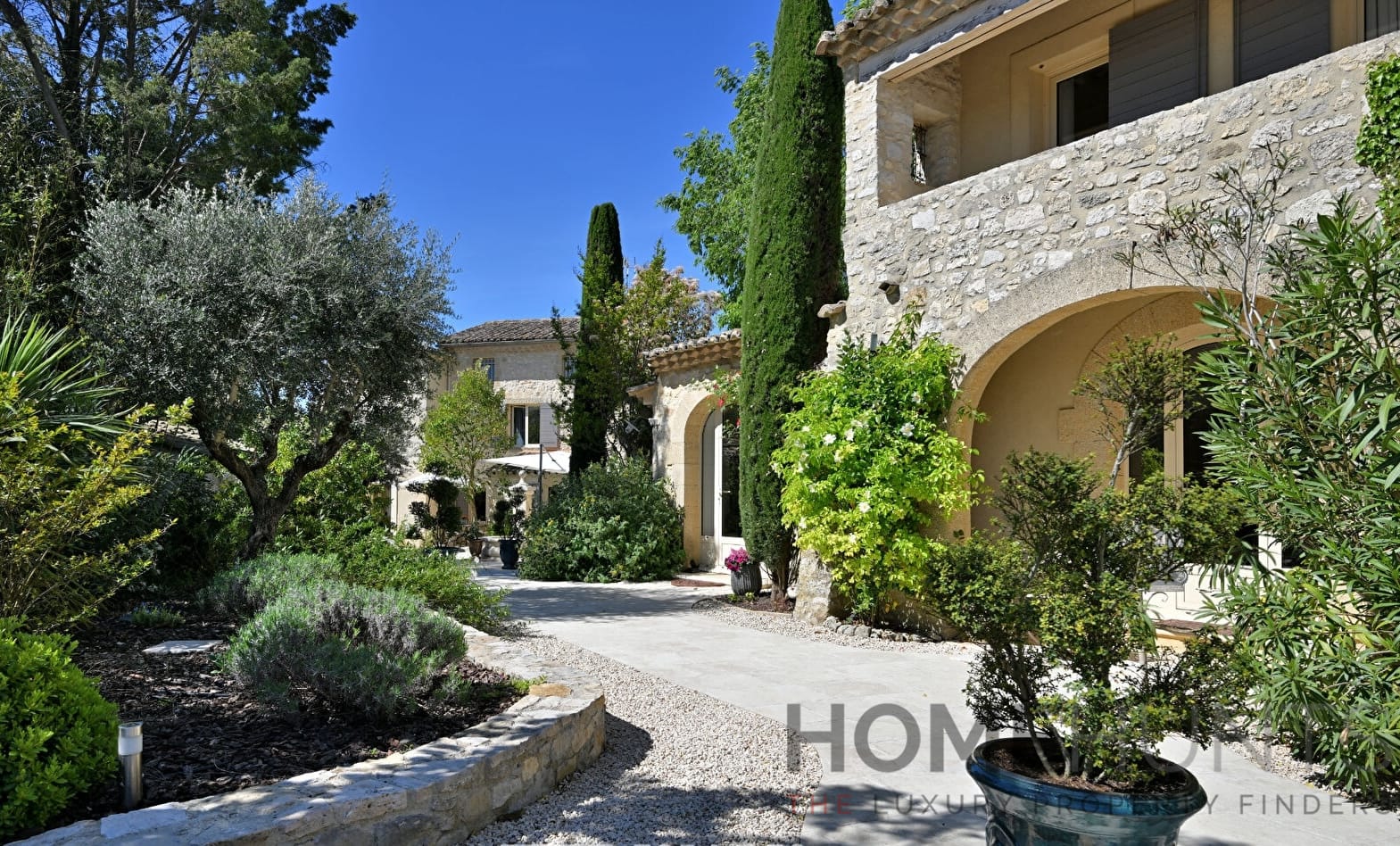 property_HH-16194992-7