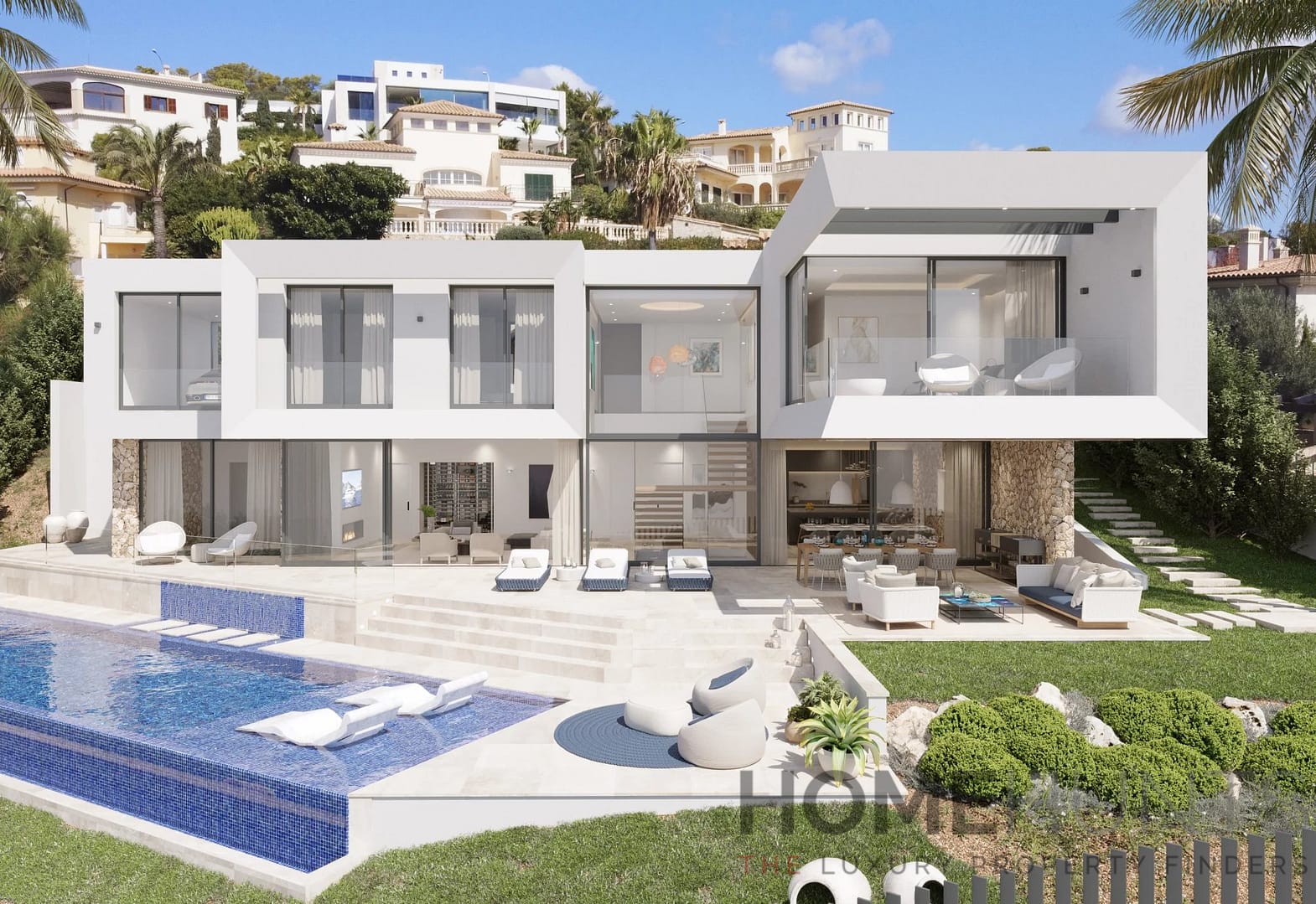 property_HH-15092375