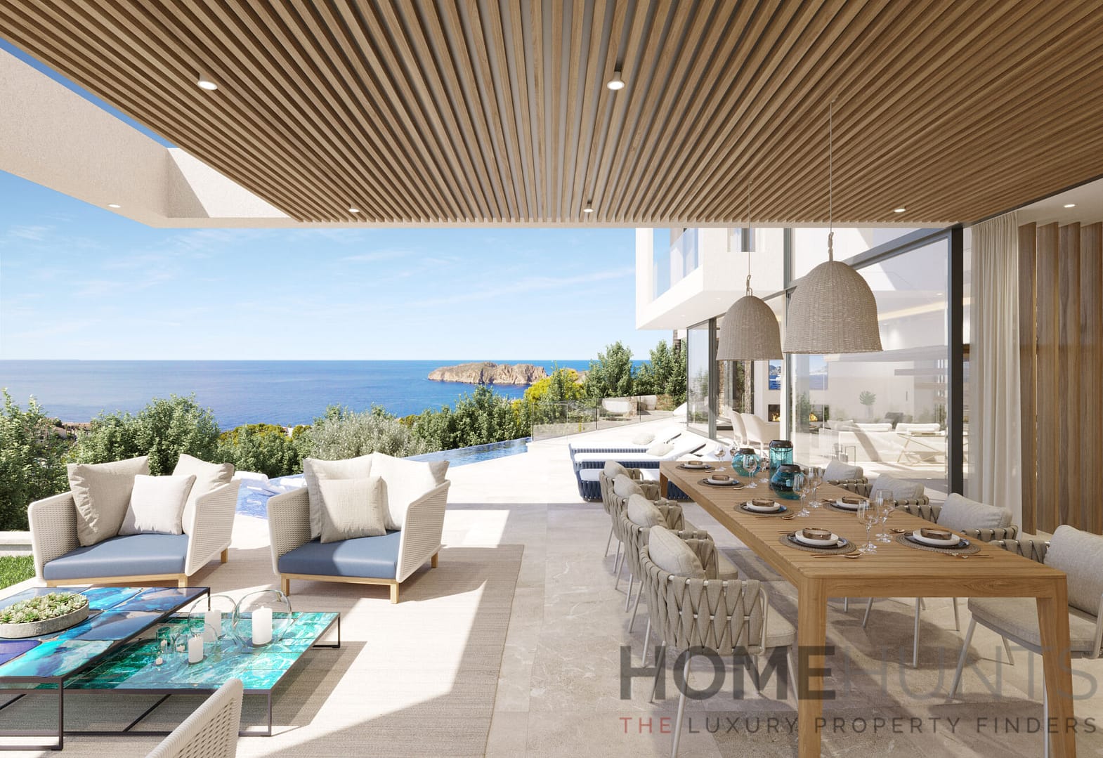 property_HH-15183170-3