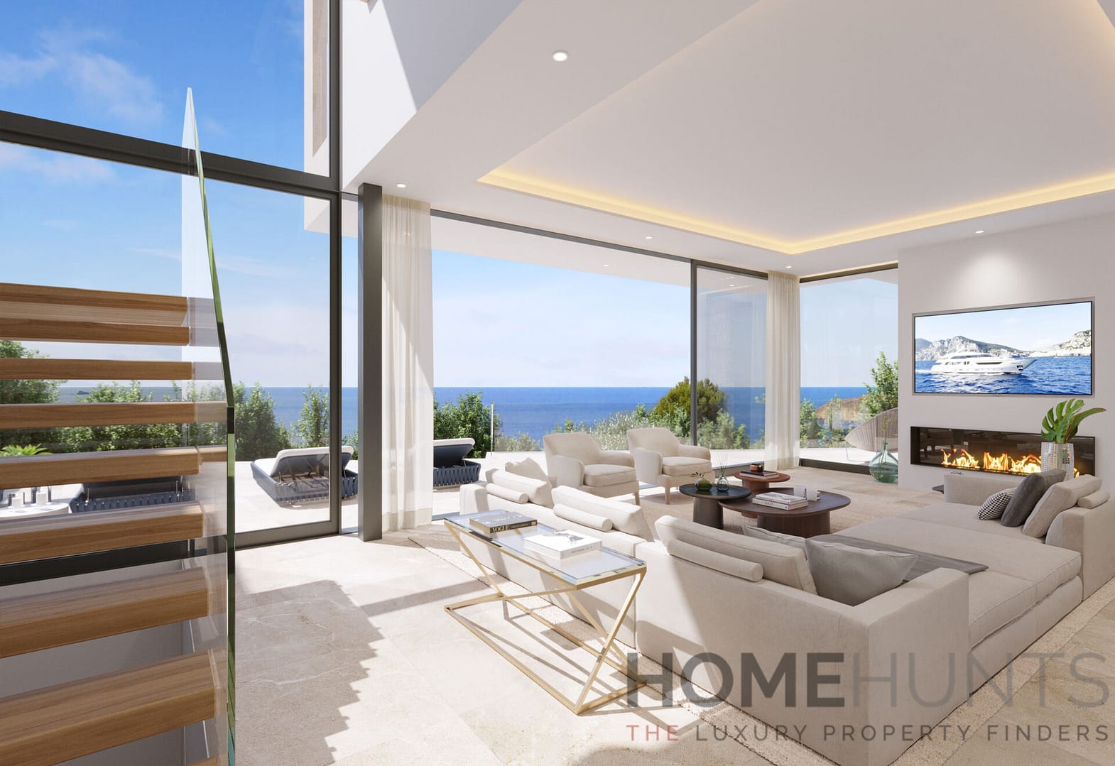 property_HH-15183170-4