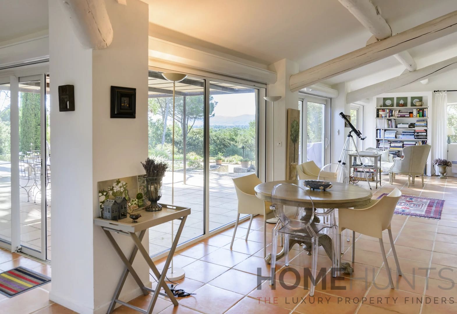 property_HH-15588888-4