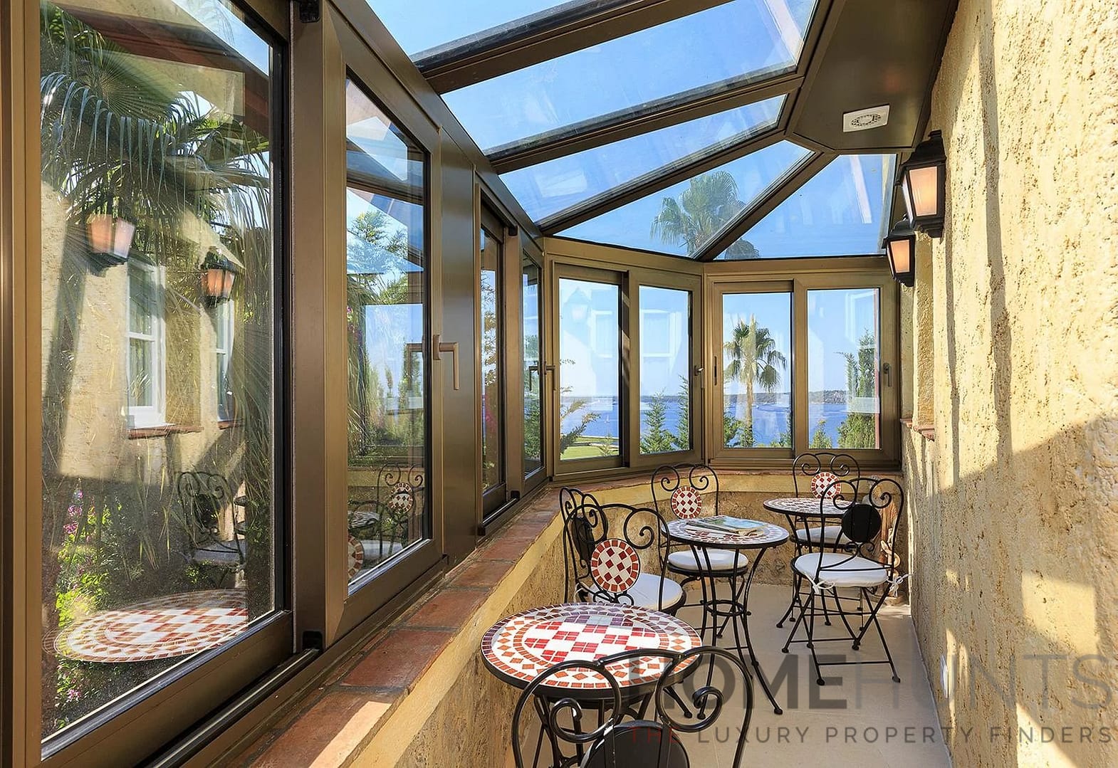 property_HH-15847452-11