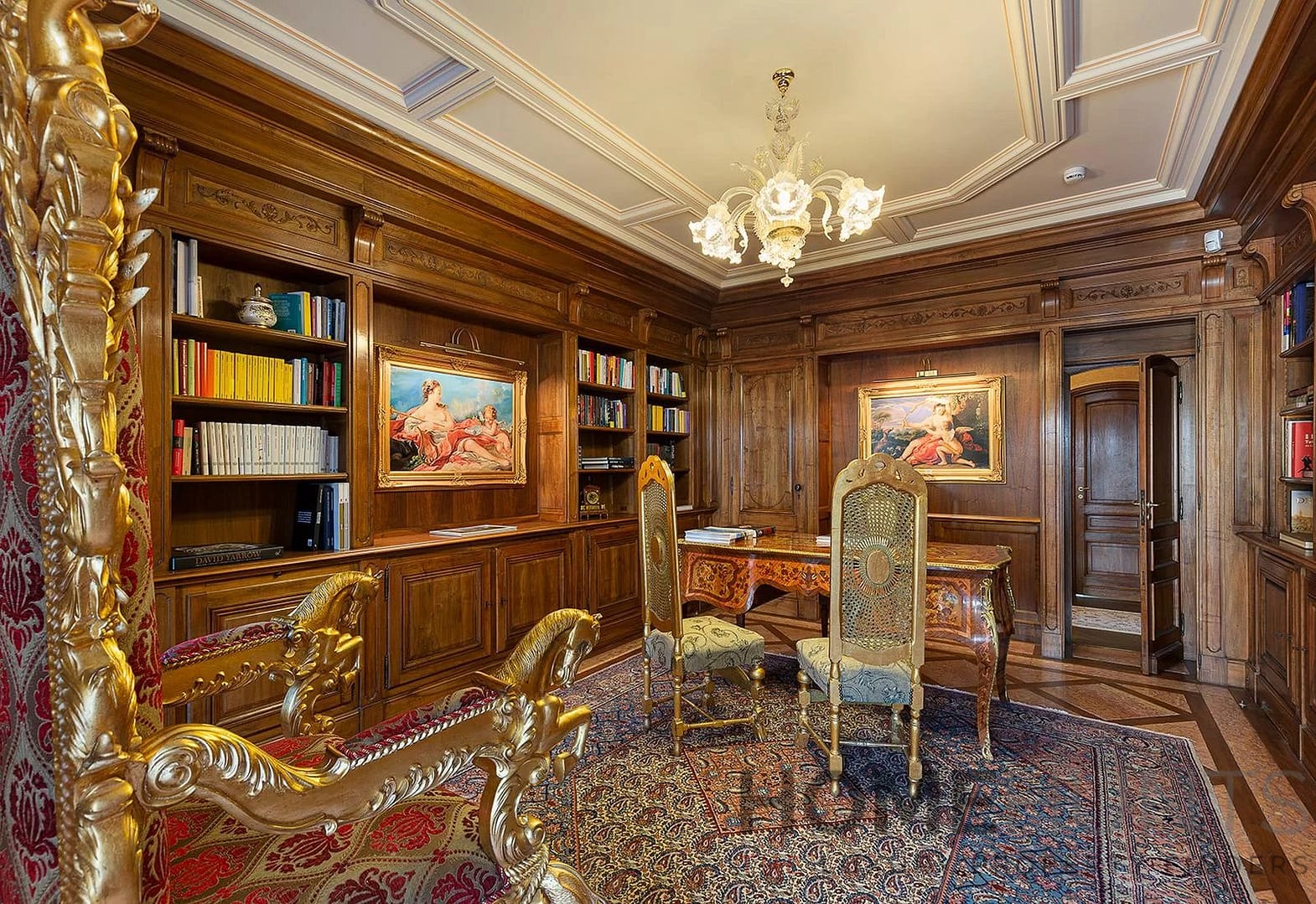 property_HH-15847452-12