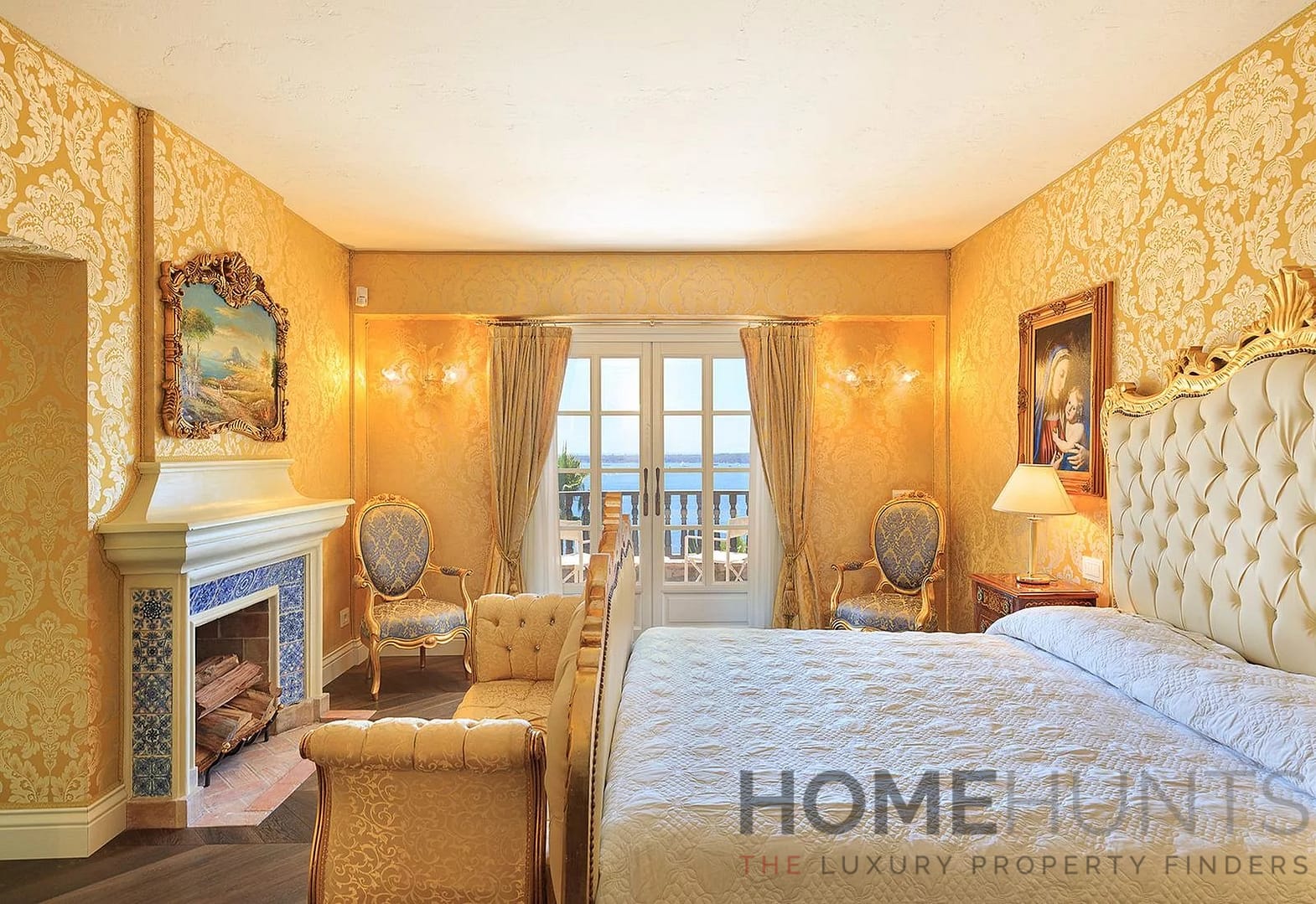 property_HH-15847452-15