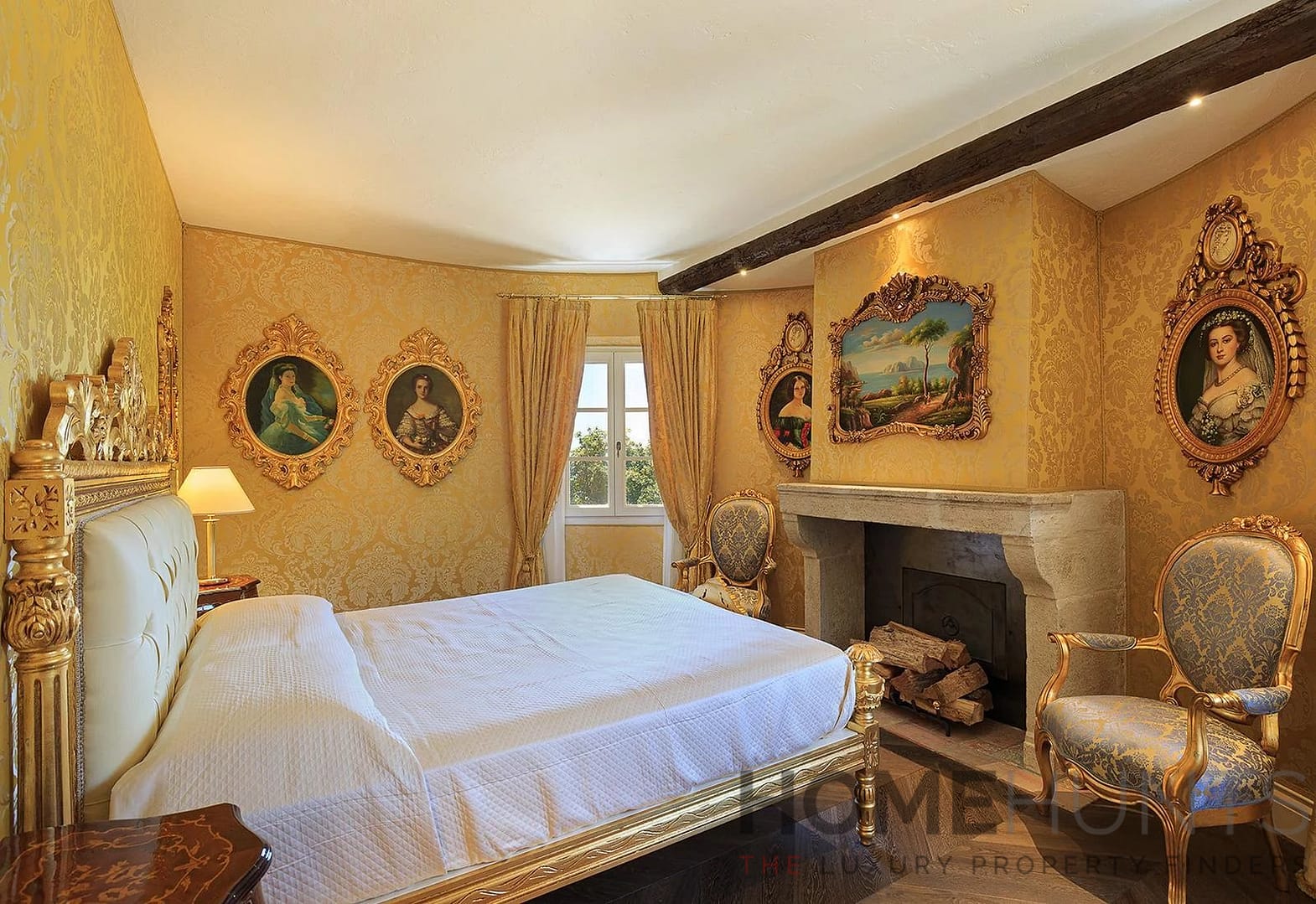 property_HH-15847452-16