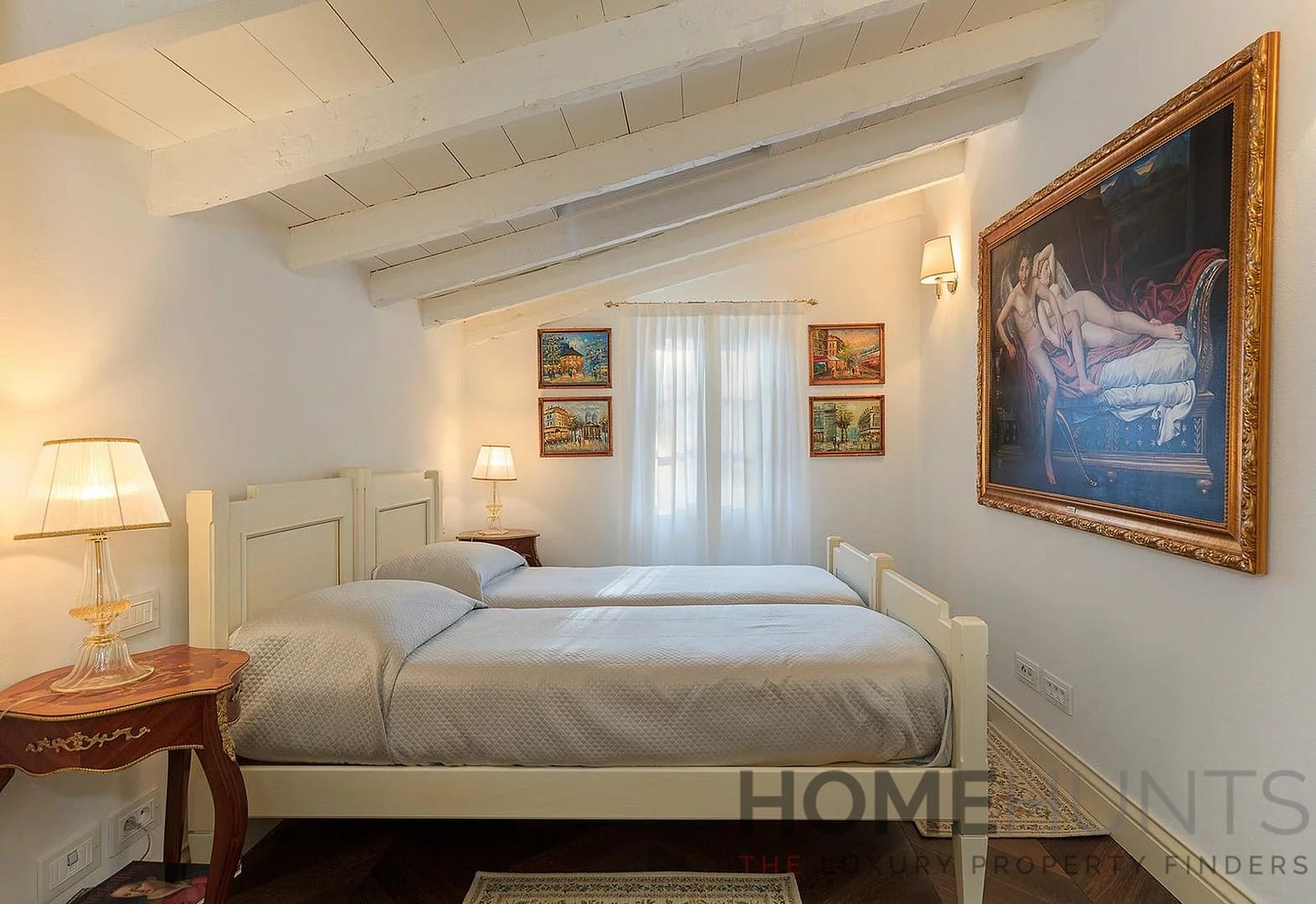 property_HH-15847452-20