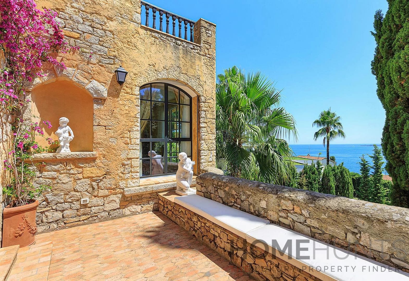 property_HH-15847452-3