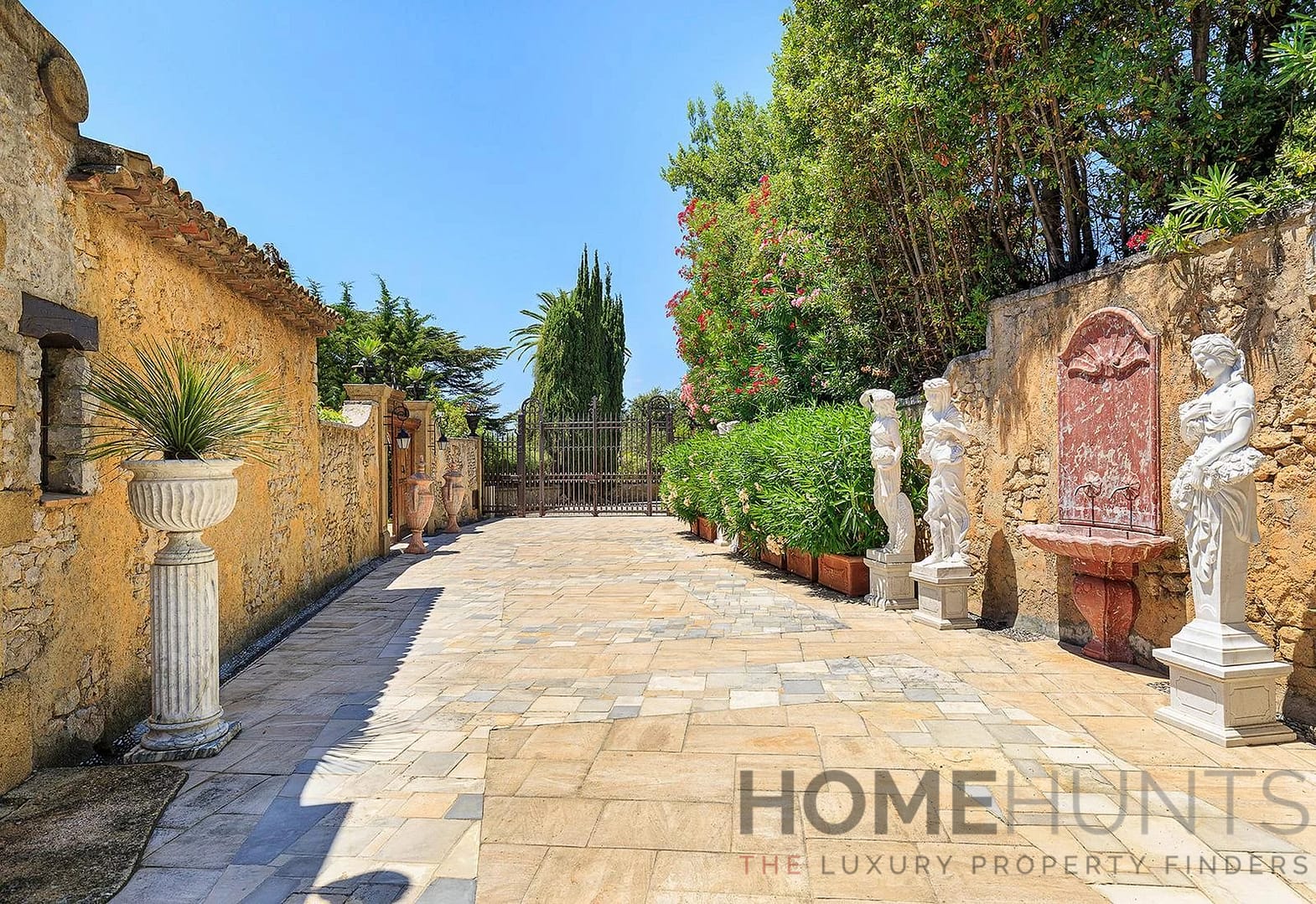 property_HH-15847452-5