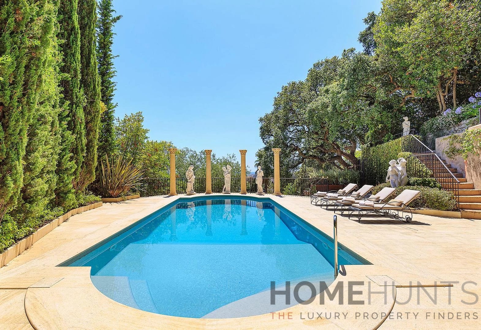 property_HH-15847452-6