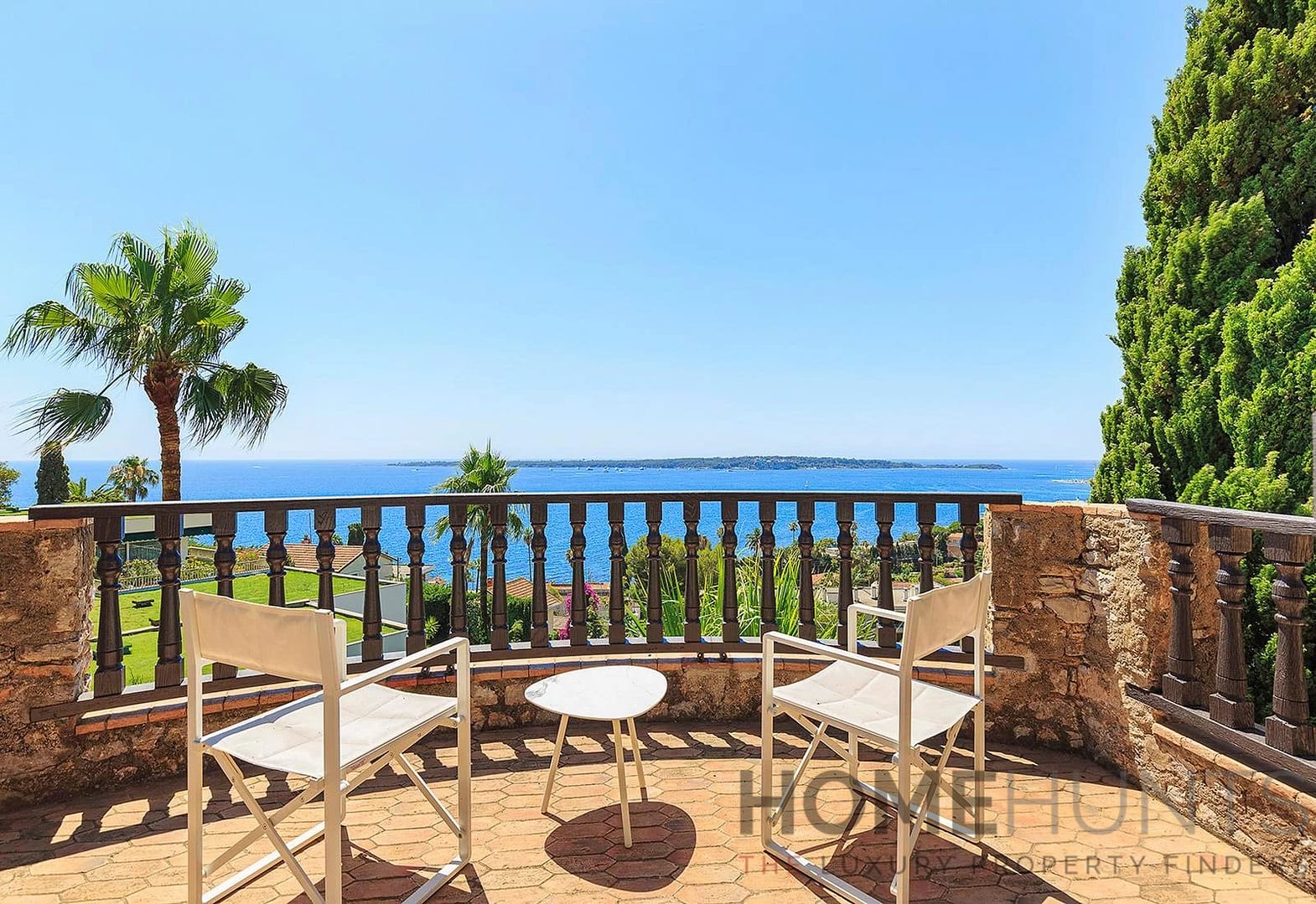 property_HH-15847452