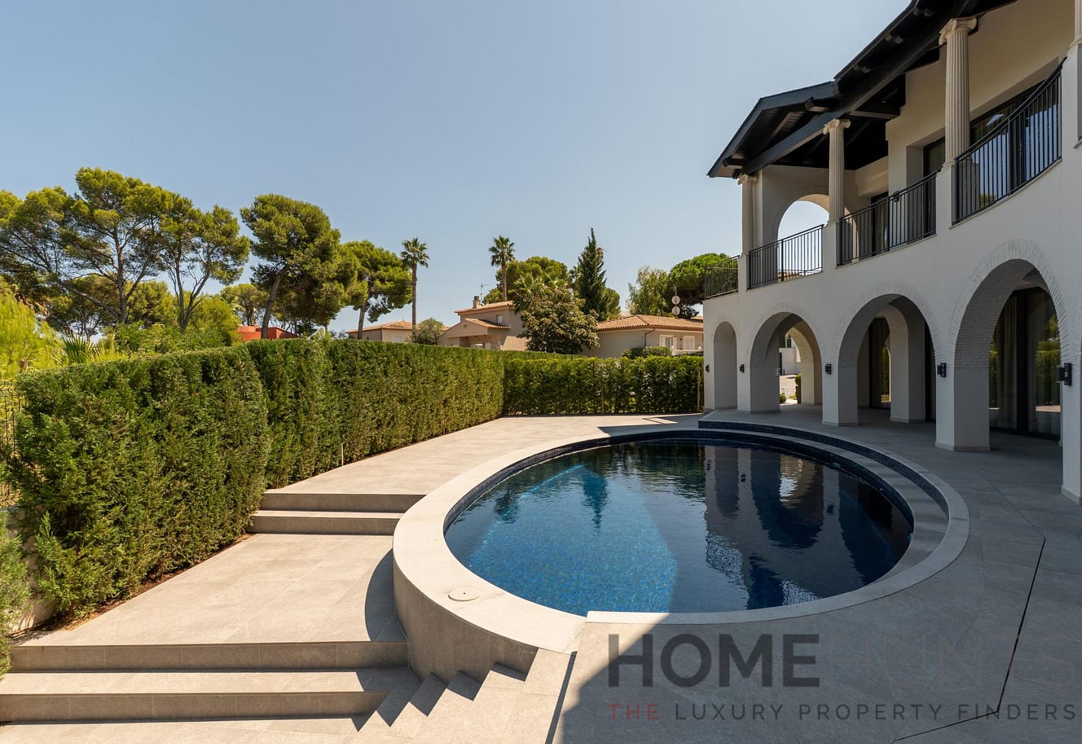 property_HH-16044025-6