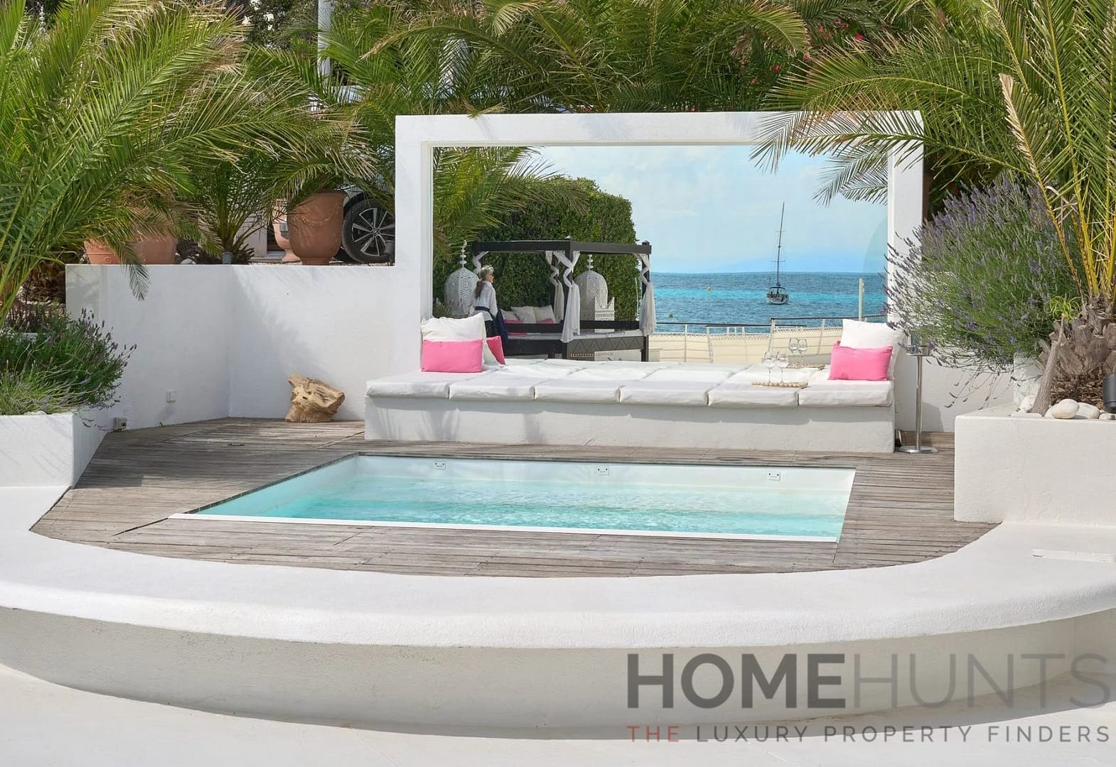 property_HH-15466627-21