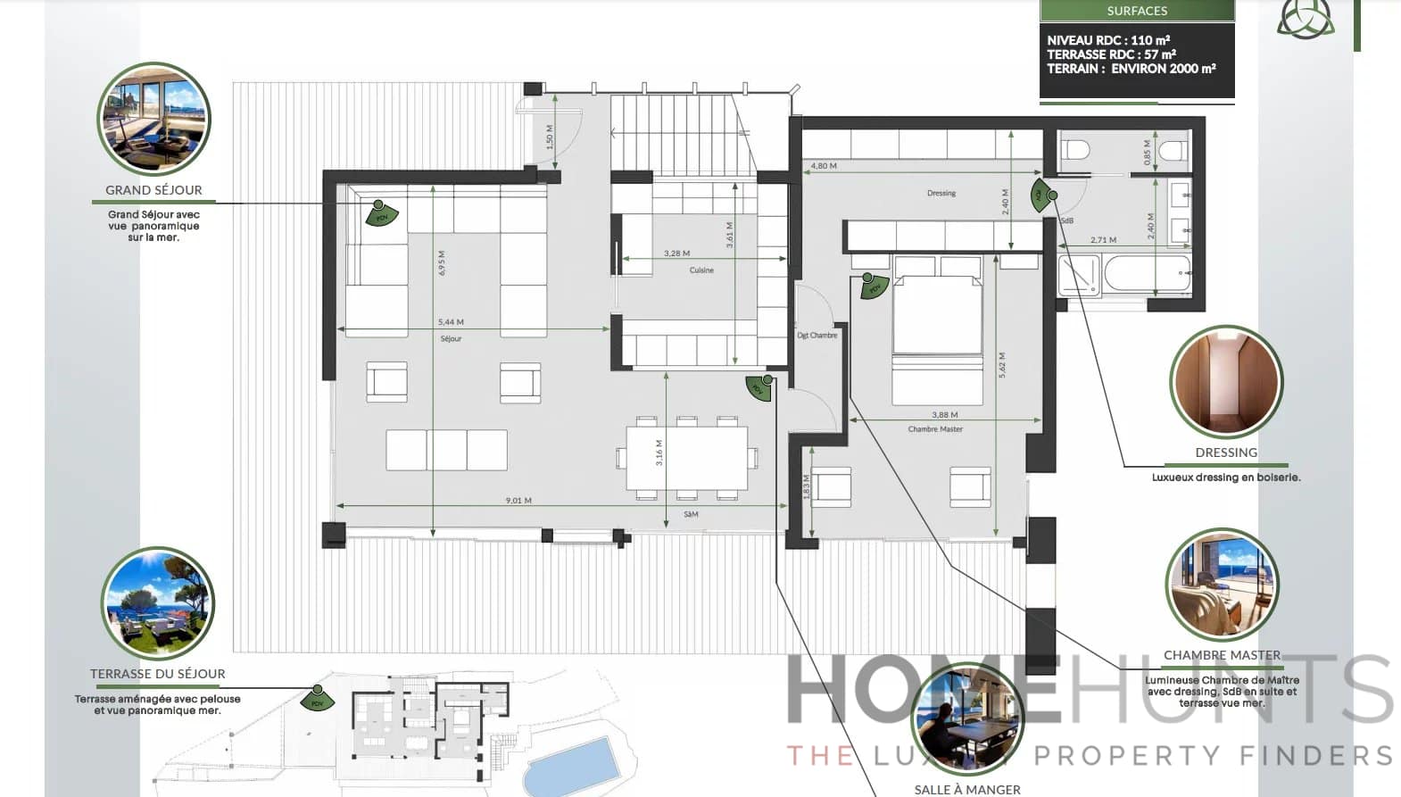 property_HH-15531687-5