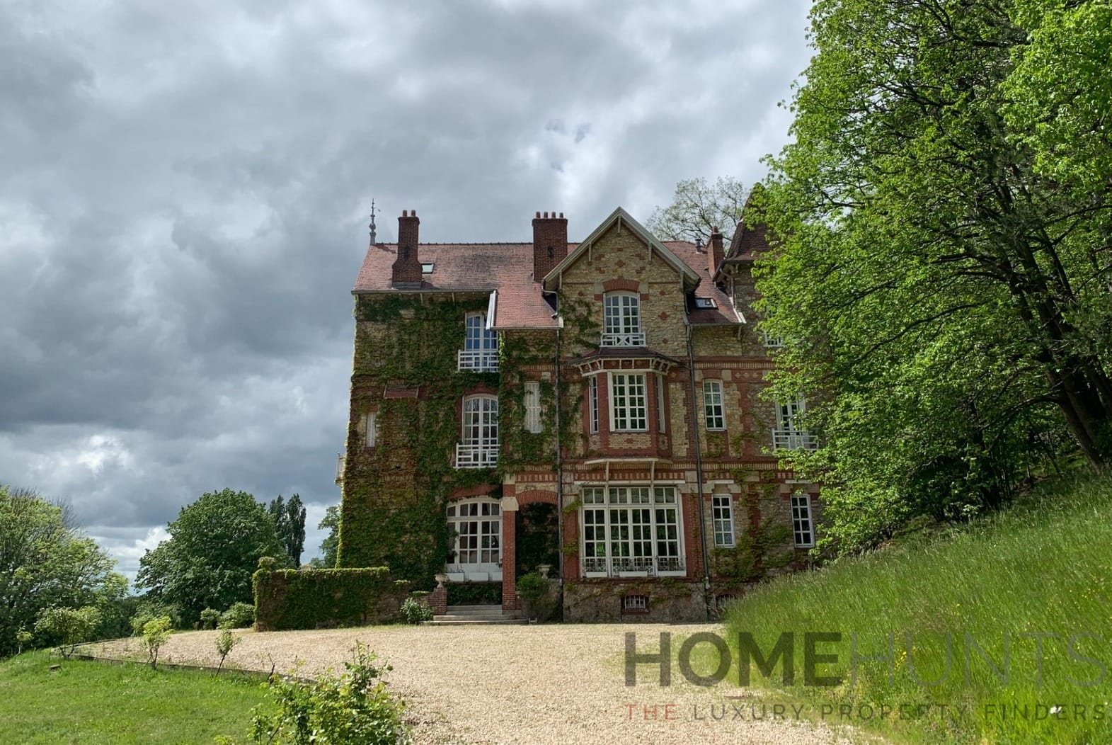 property_HH-14950332-5